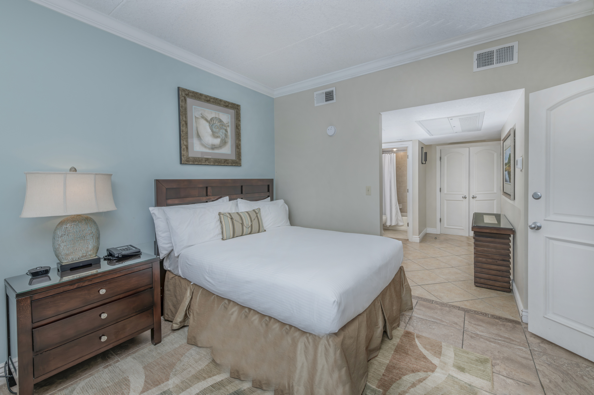 217/218 Sandcastles Court Fernandina Beach FL 32034