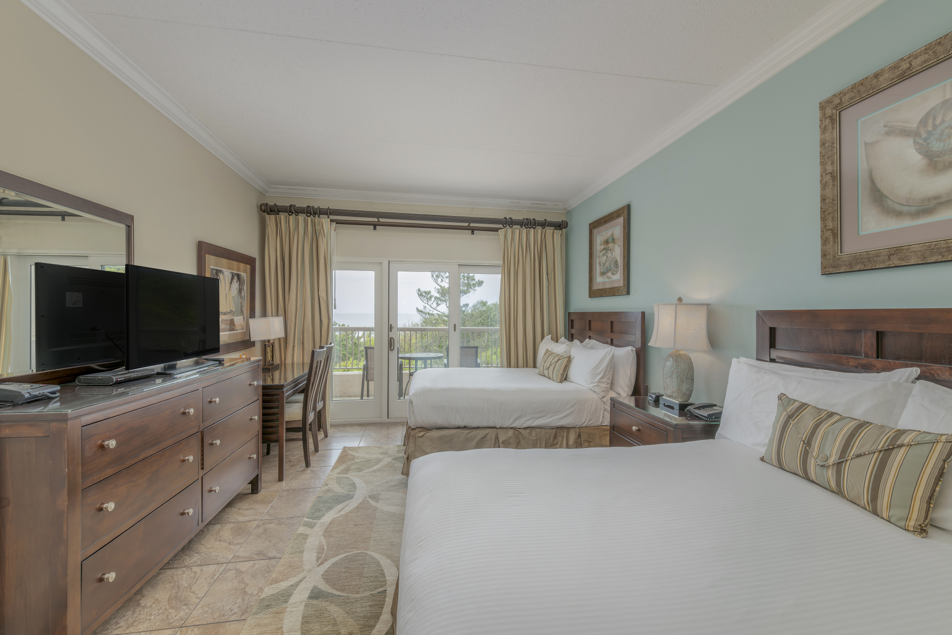 217/218 Sandcastles Court Fernandina Beach FL 32034