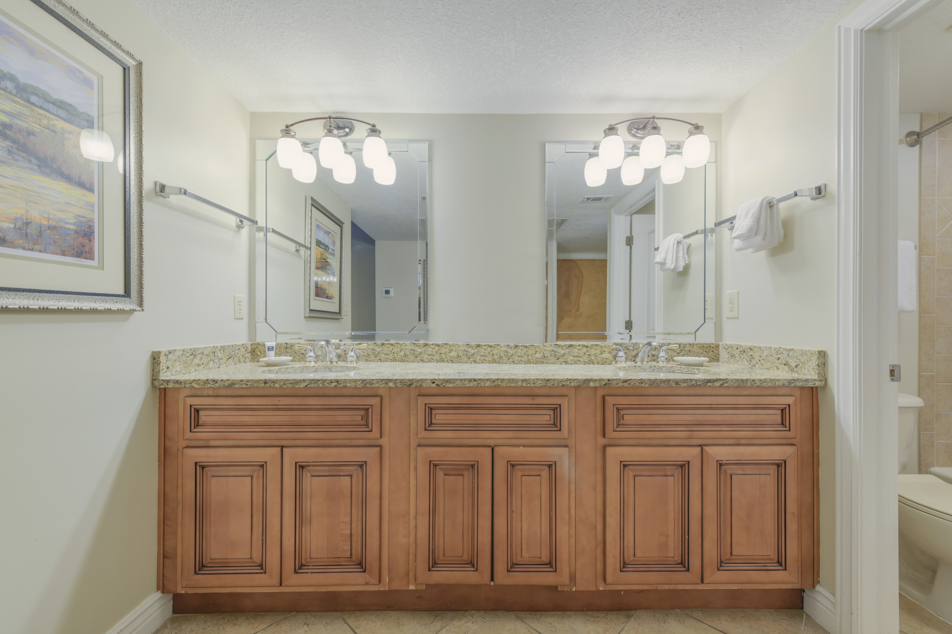 217/218 Sandcastles Court Fernandina Beach FL 32034
