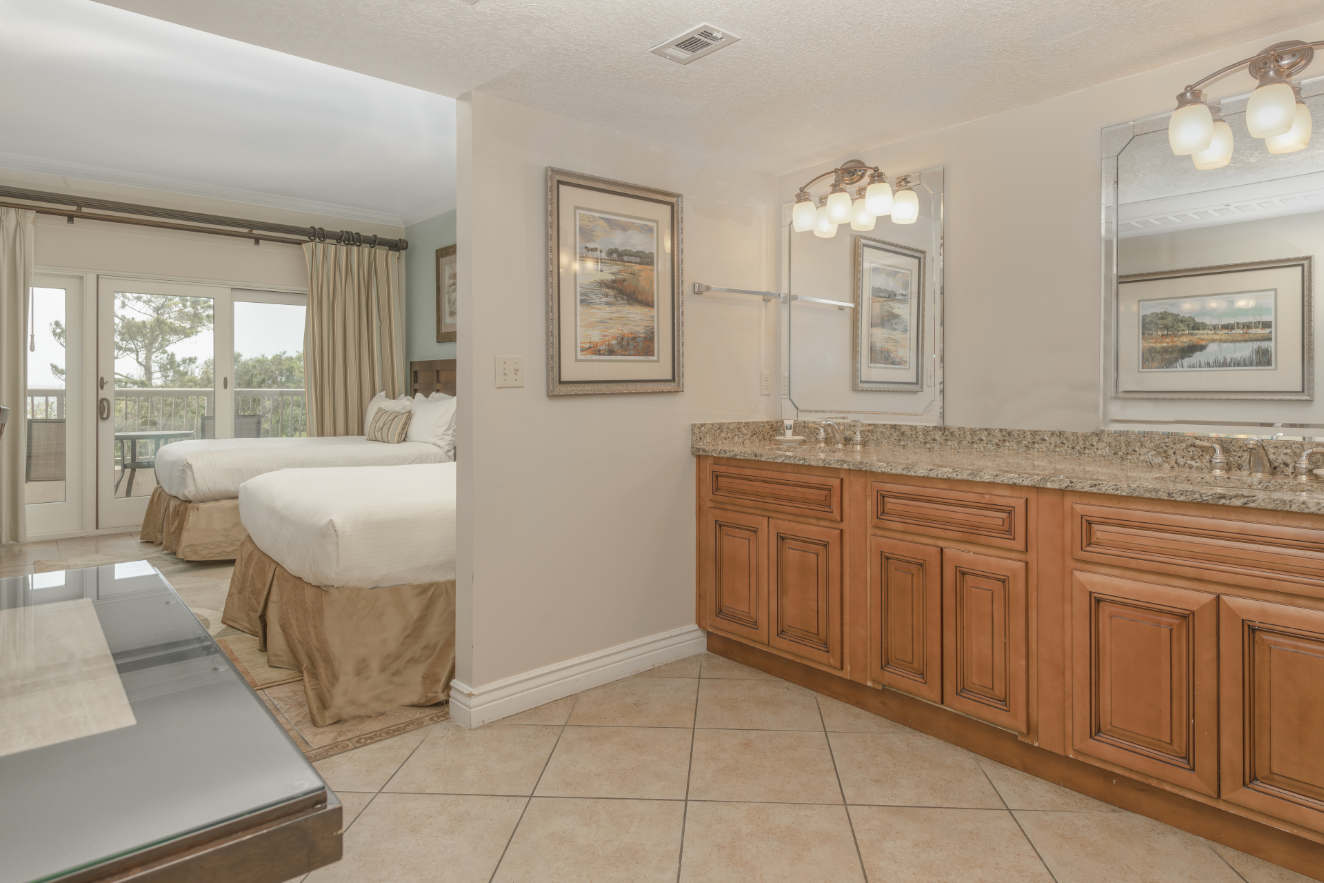 217/218 Sandcastles Court Fernandina Beach FL 32034