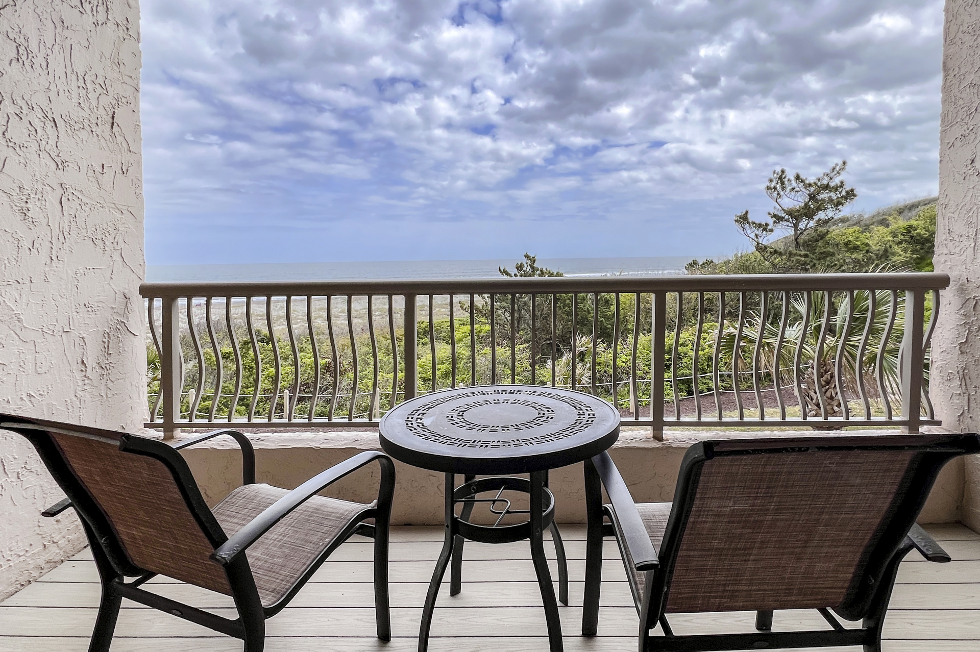 217/218 Sandcastles Court Fernandina Beach FL 32034