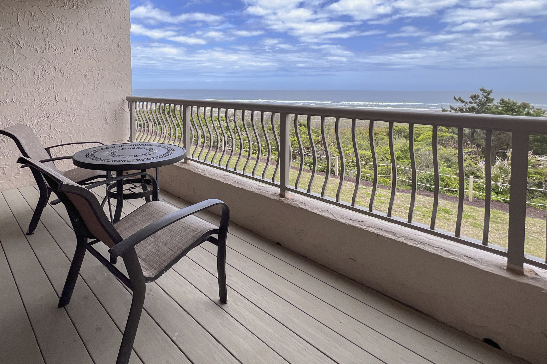217/218 Sandcastles Court Fernandina Beach FL 32034