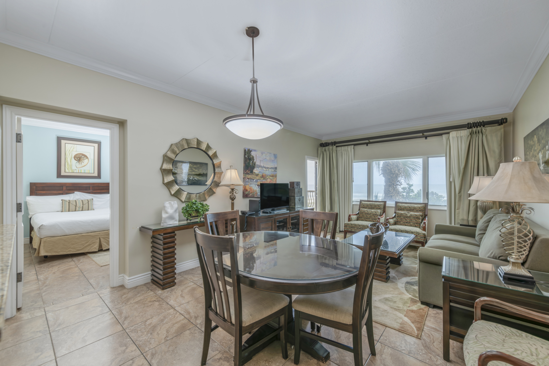 217/218 Sandcastles Court Fernandina Beach FL 32034