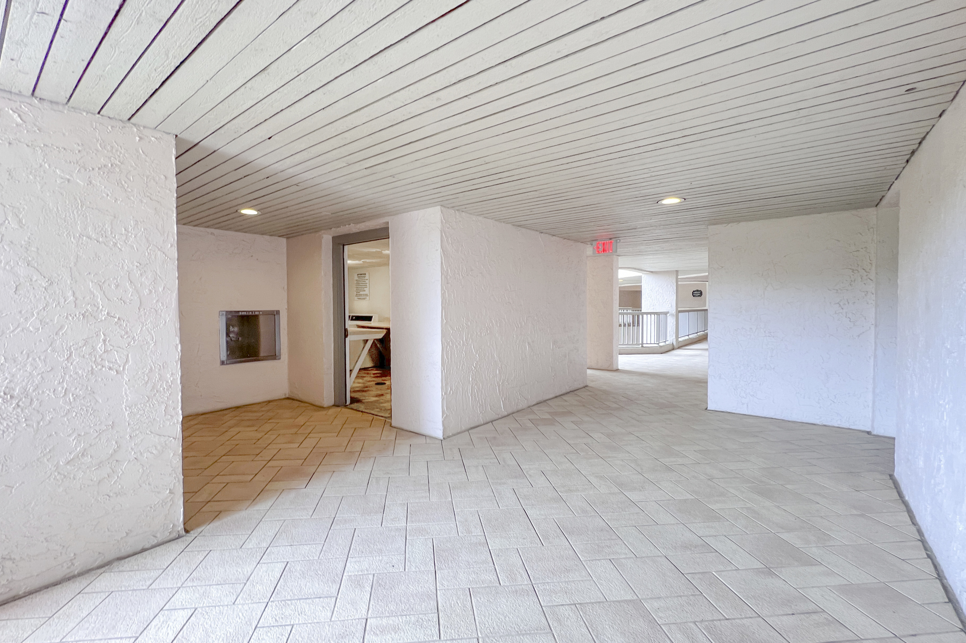 217/218 Sandcastles Court Fernandina Beach FL 32034
