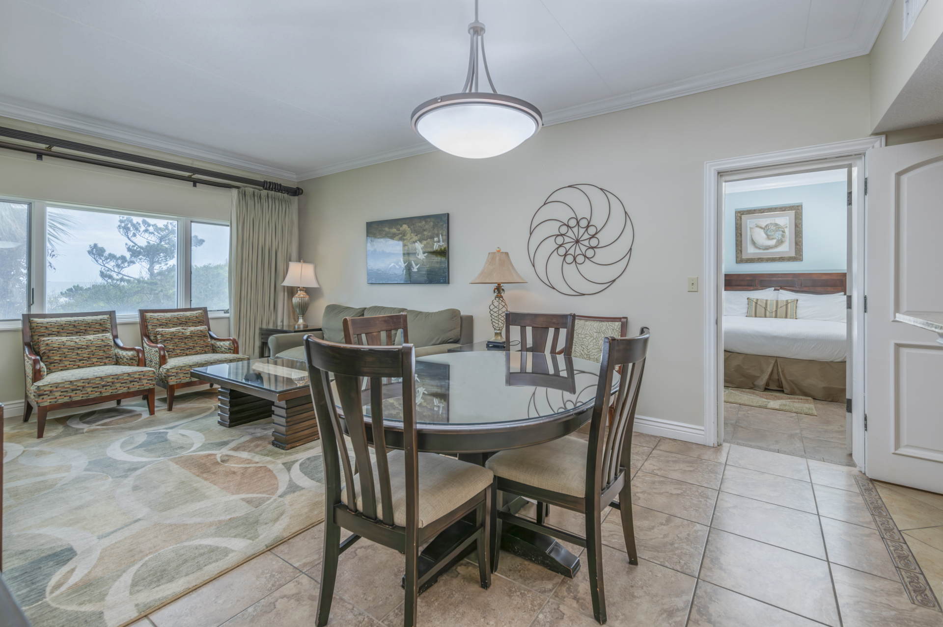217/218 Sandcastles Court Fernandina Beach FL 32034