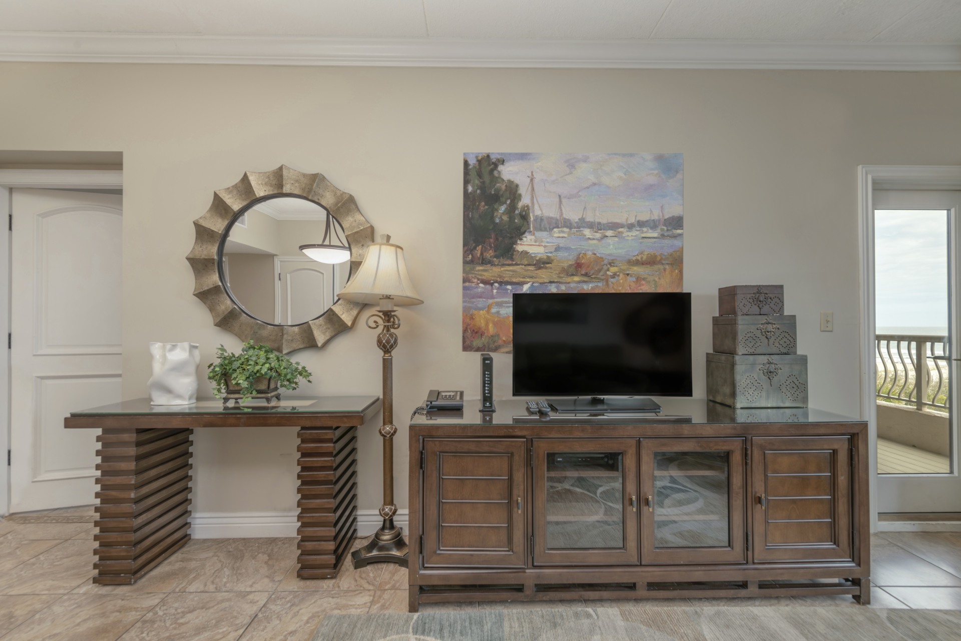 217/218 Sandcastles Court Fernandina Beach FL 32034