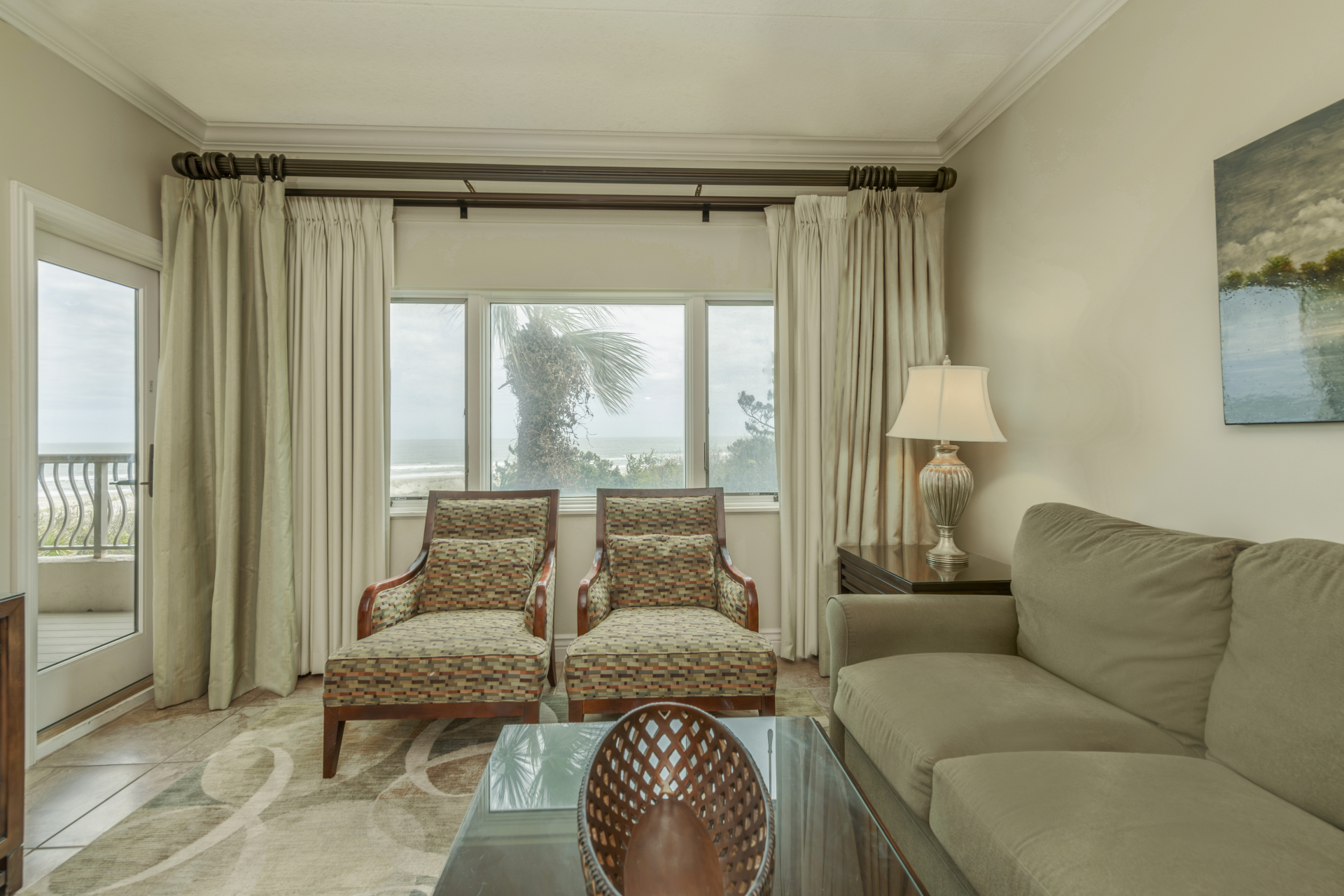 217/218 Sandcastles Court Fernandina Beach FL 32034