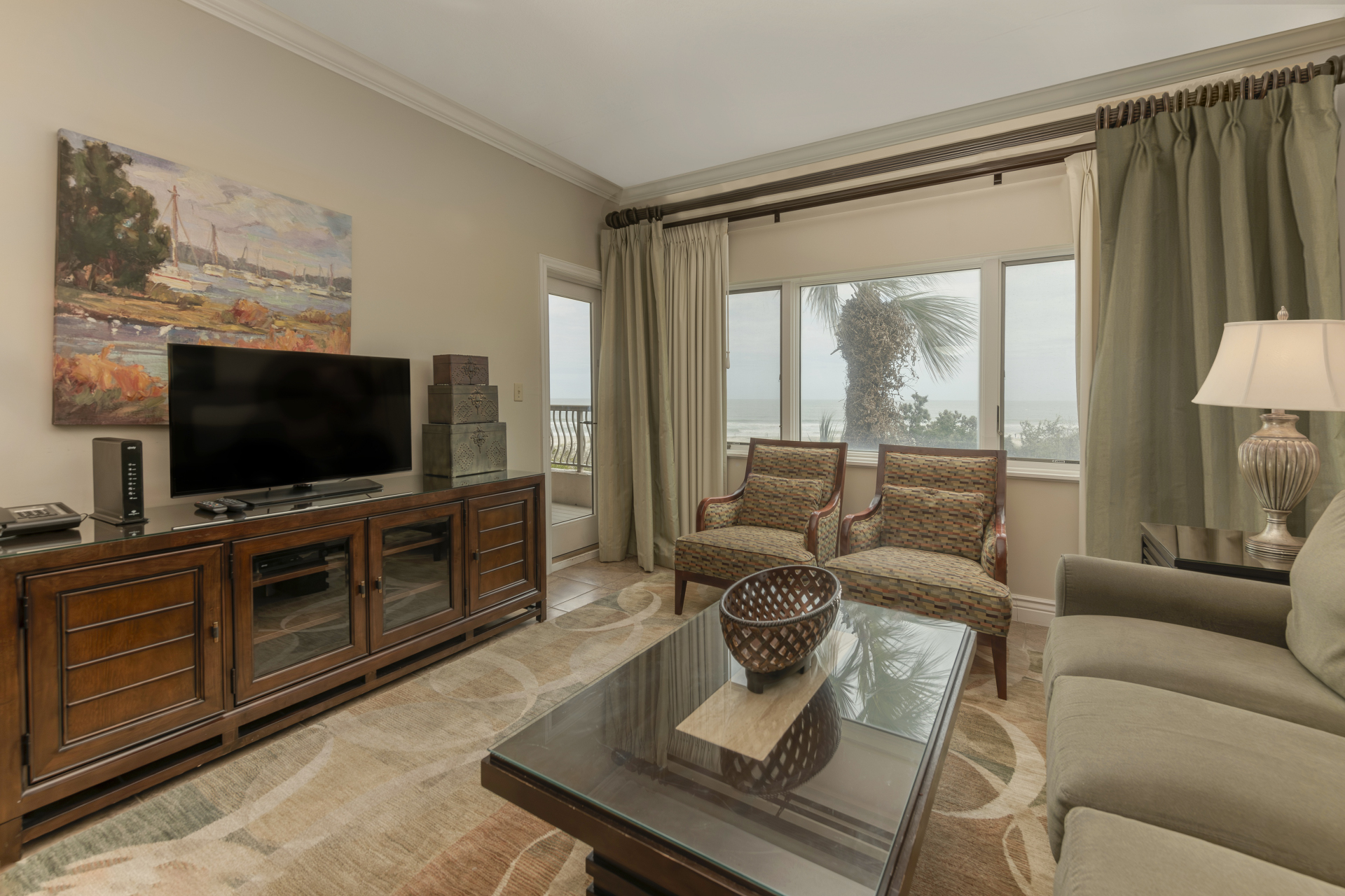 217/218 Sandcastles Court Fernandina Beach FL 32034