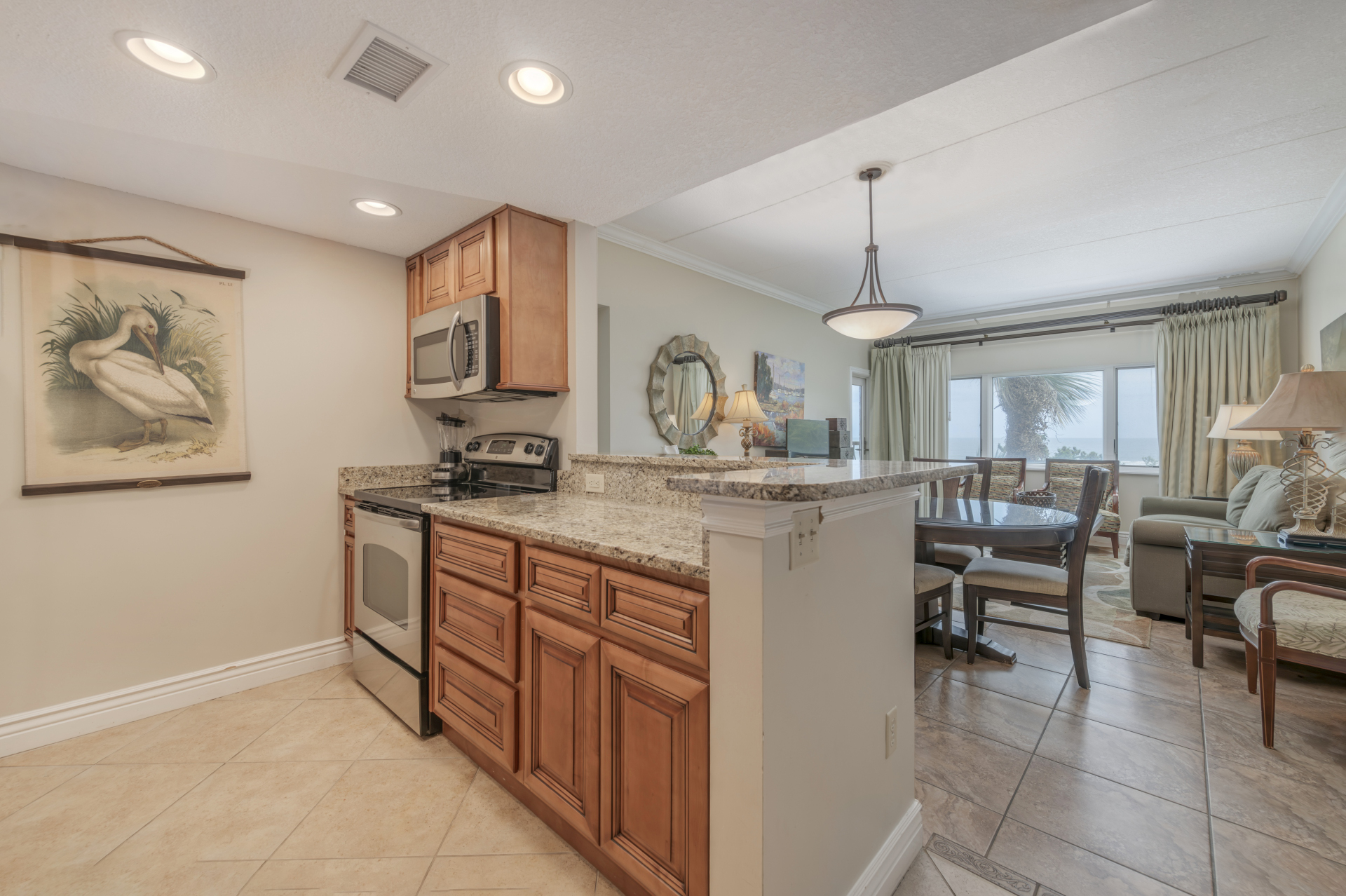 217/218 Sandcastles Court Fernandina Beach FL 32034