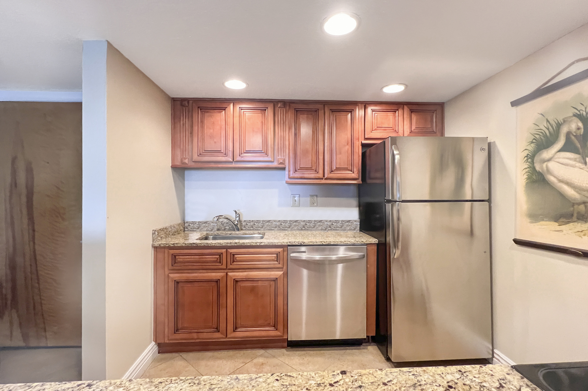 217/218 Sandcastles Court Fernandina Beach FL 32034