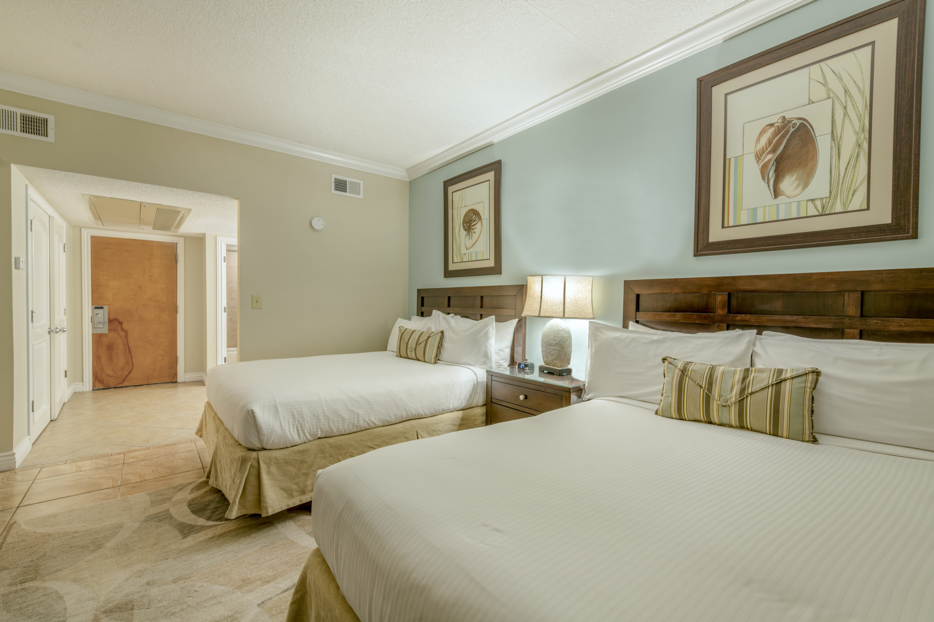 217/218 Sandcastles Court Fernandina Beach FL 32034