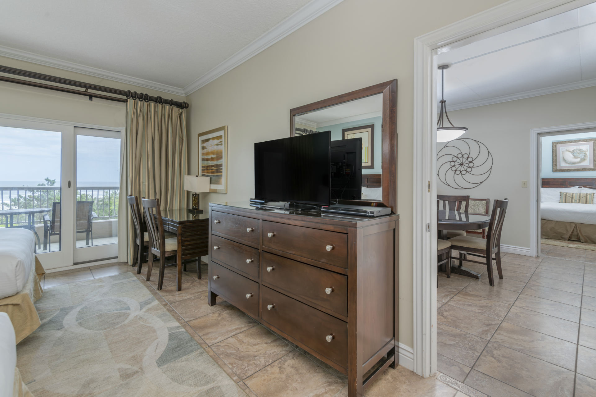 217/218 Sandcastles Court Fernandina Beach FL 32034