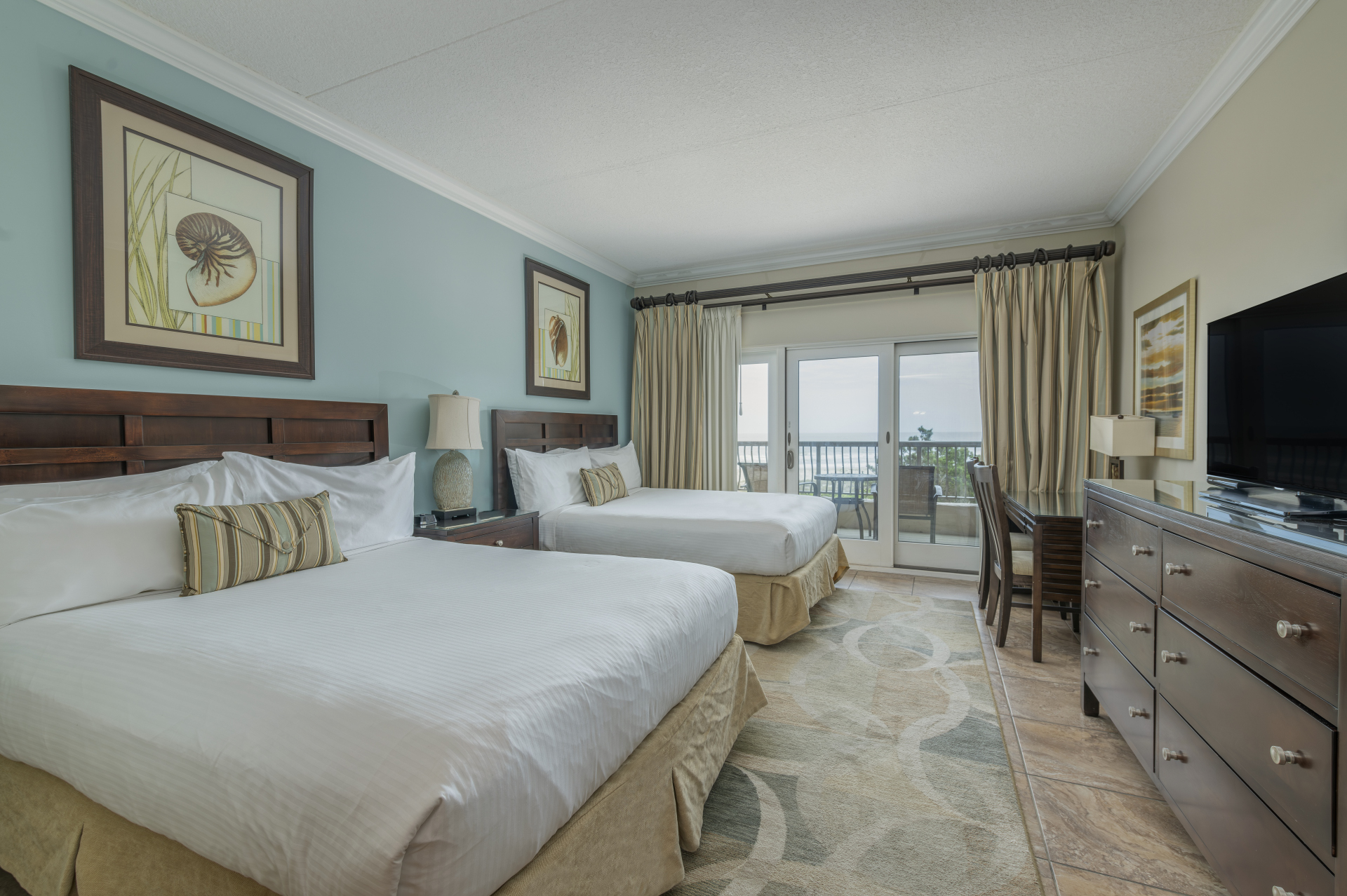217/218 Sandcastles Court Fernandina Beach FL 32034