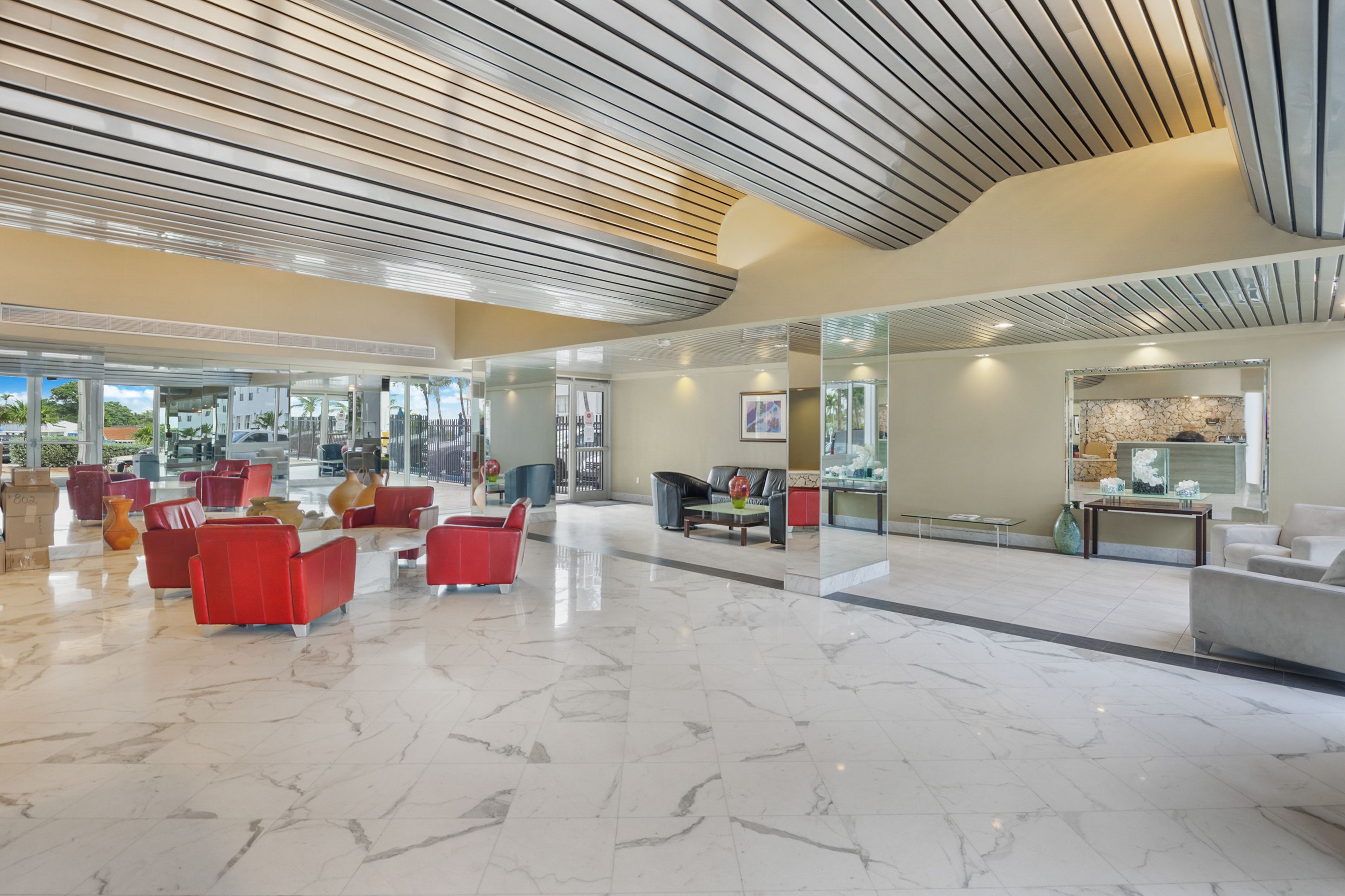 9273 Collins Avenue Surfside FL 33154
