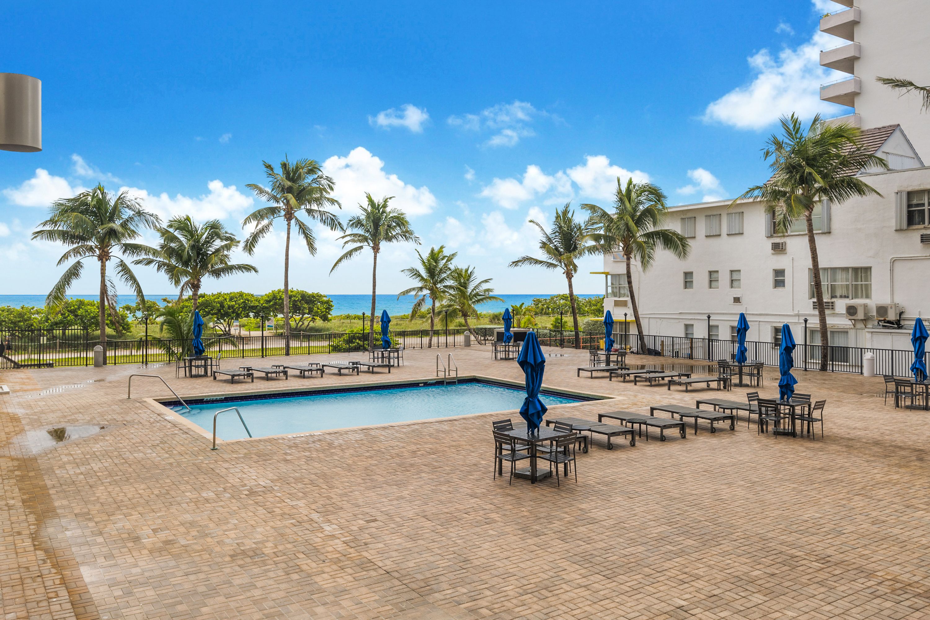 9273 Collins Avenue Surfside FL 33154