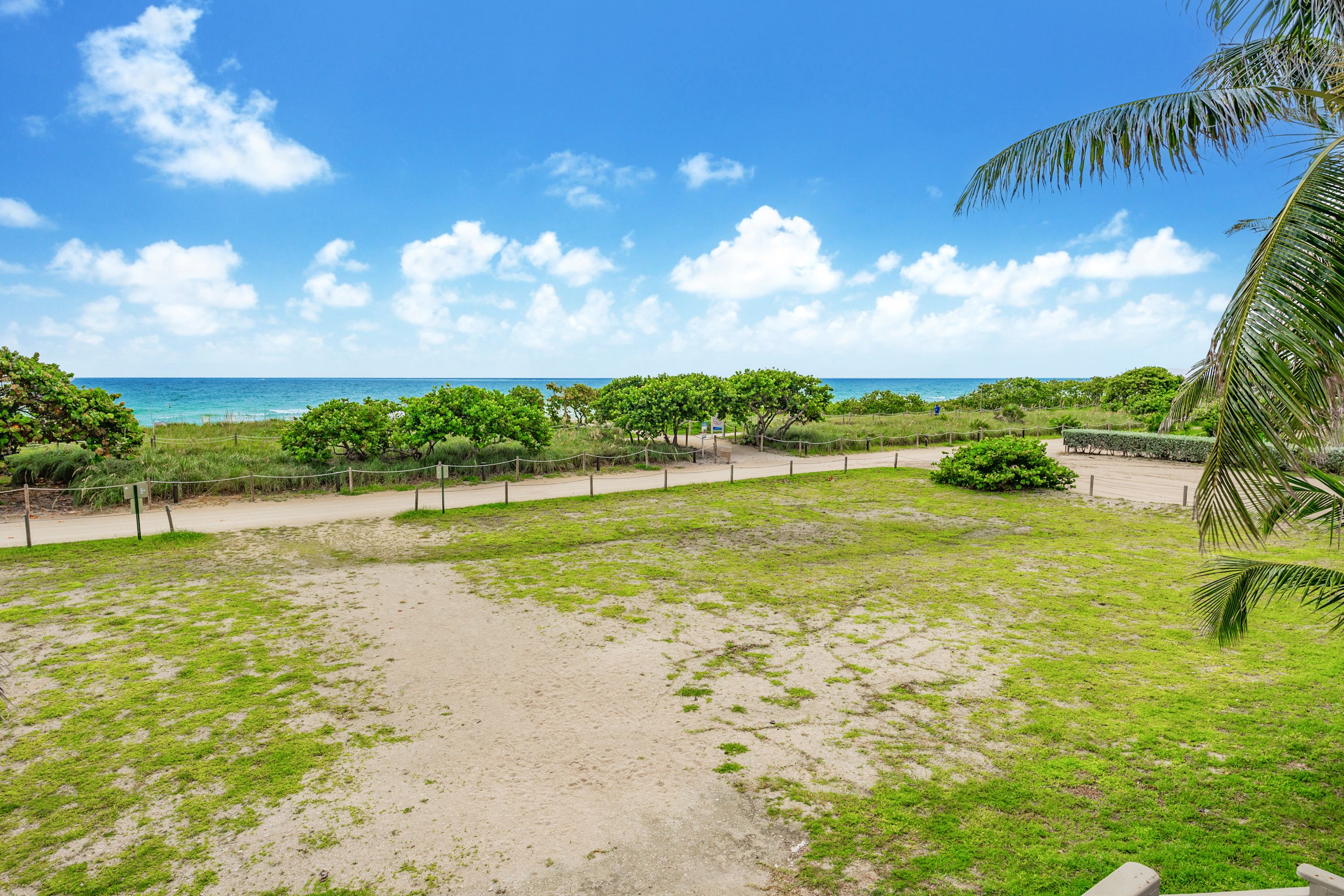 9273 Collins Avenue Surfside FL 33154