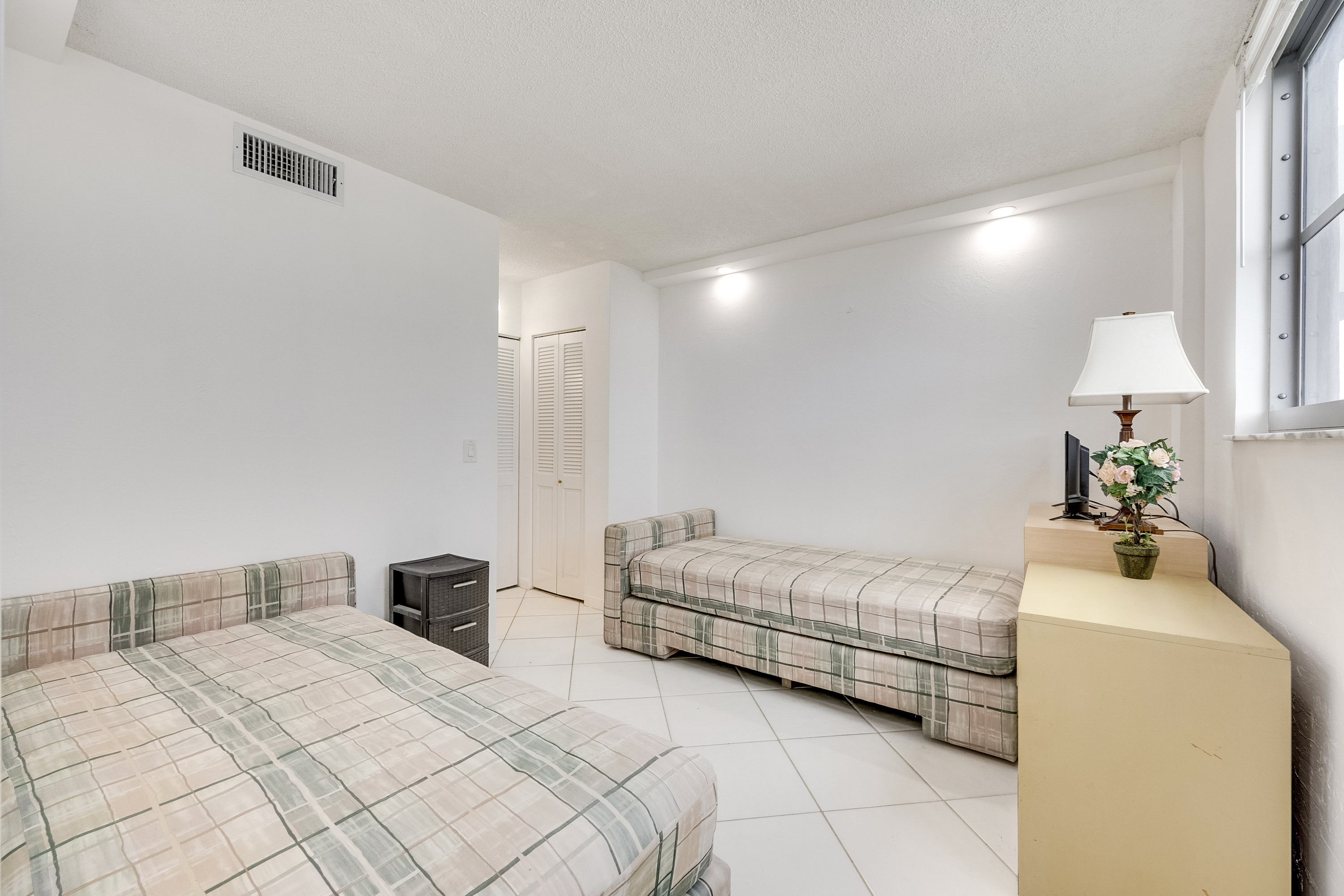 9273 Collins Avenue Surfside FL 33154