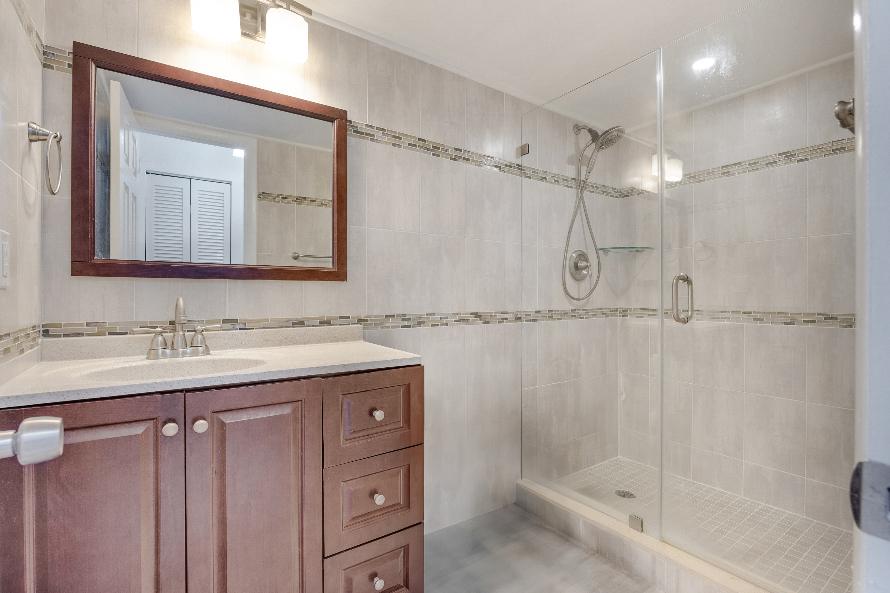 9273 Collins Avenue Surfside FL 33154