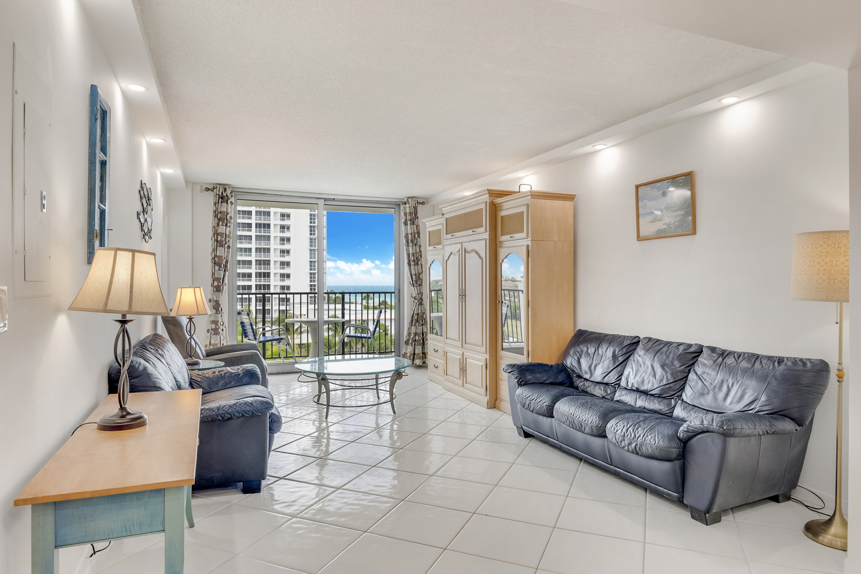 9273 Collins Avenue Surfside FL 33154