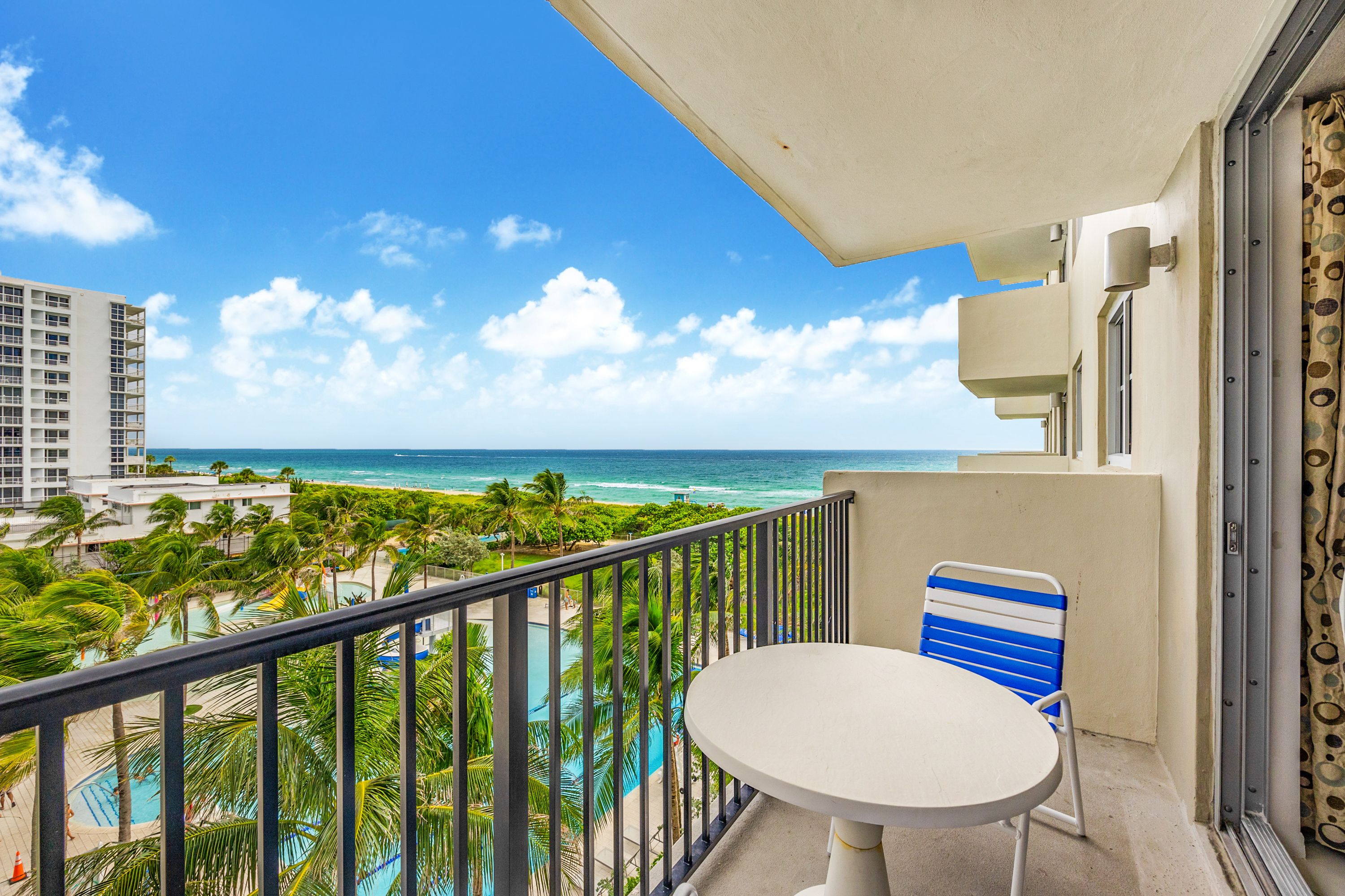 9273 Collins Avenue Surfside FL 33154