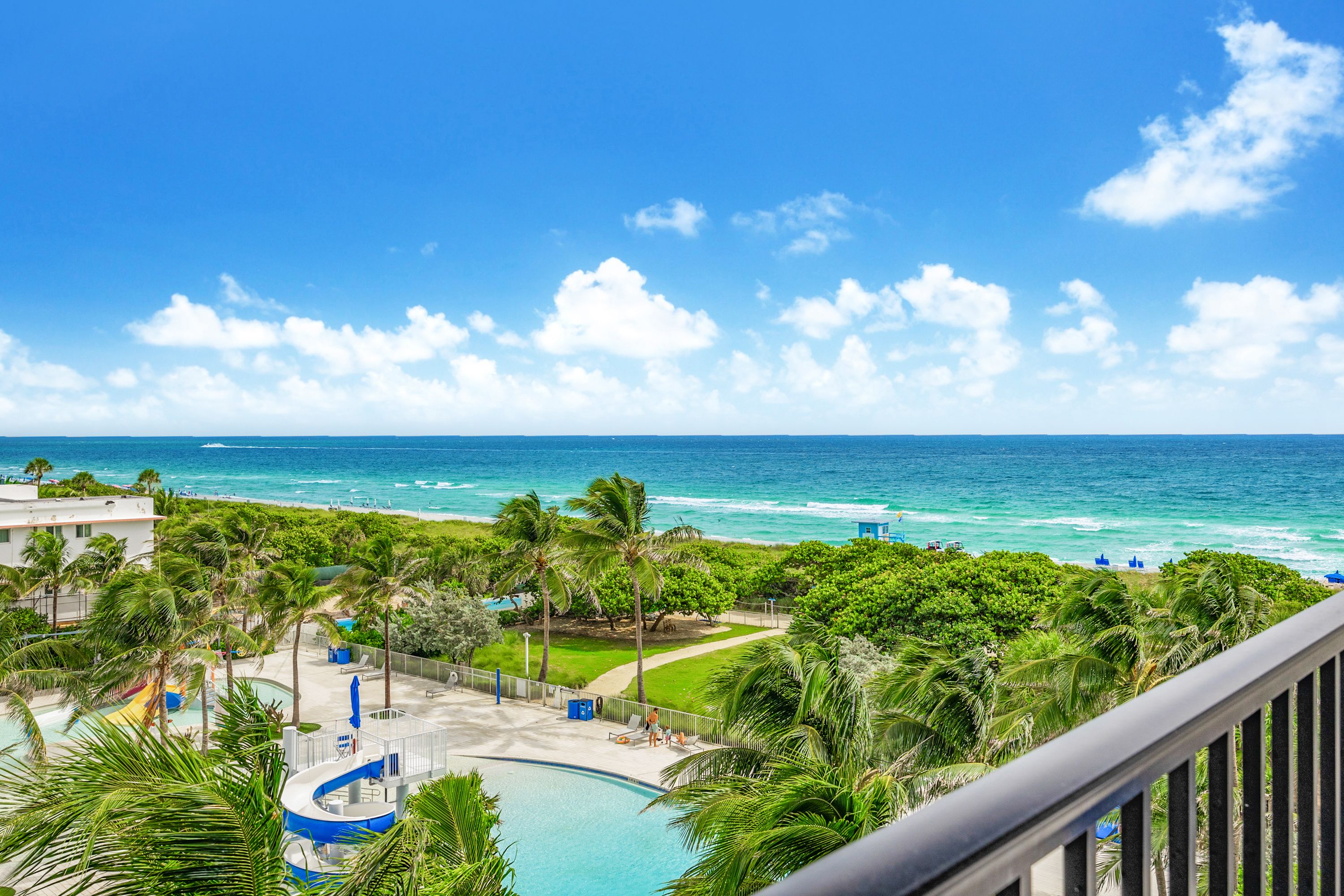 9273 Collins Avenue Surfside FL 33154