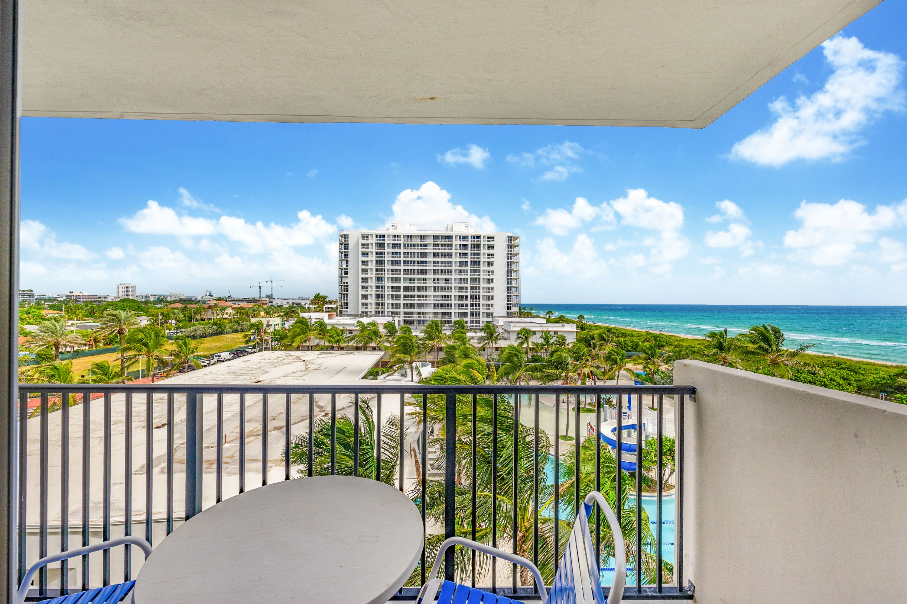 9273 Collins Avenue Surfside FL 33154