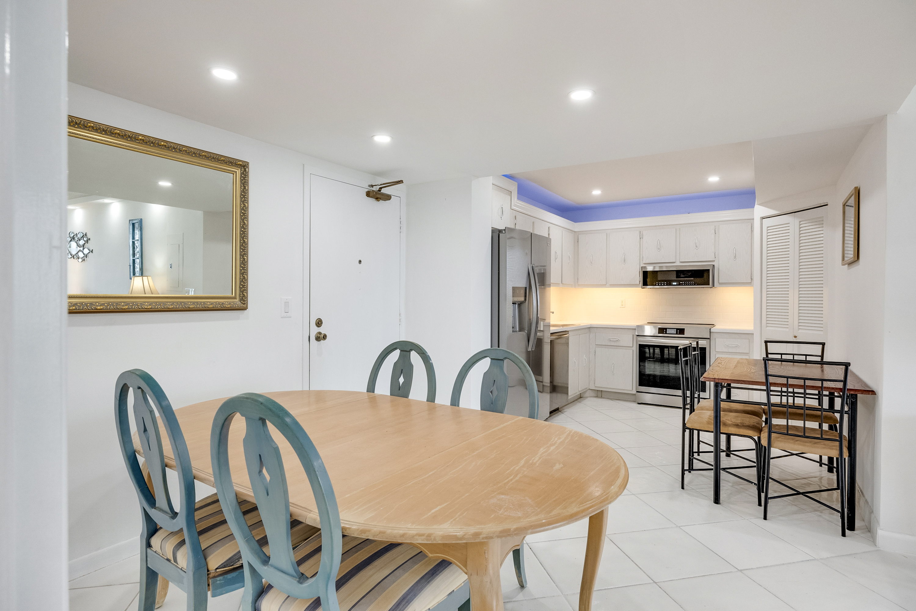 9273 Collins Avenue Surfside FL 33154