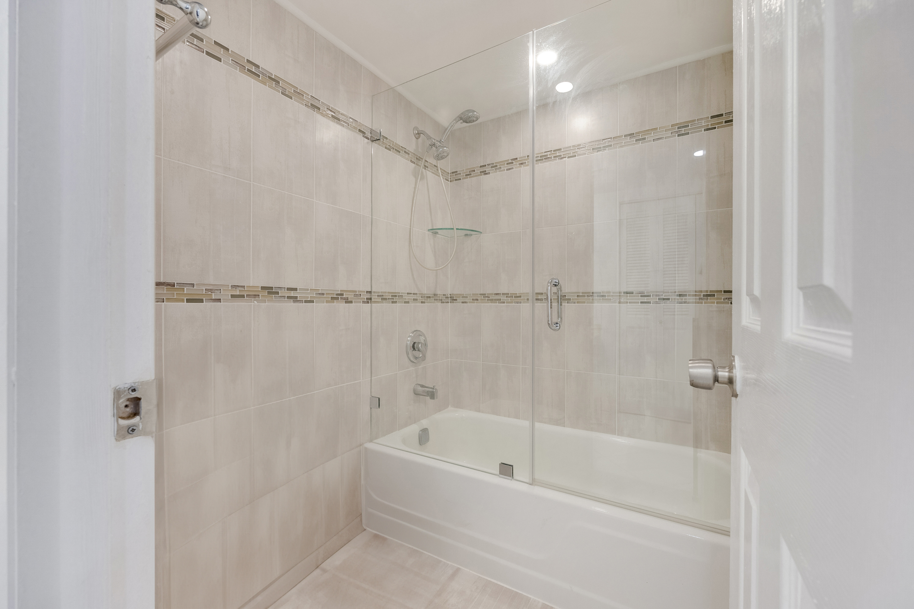 9273 Collins Avenue Surfside FL 33154