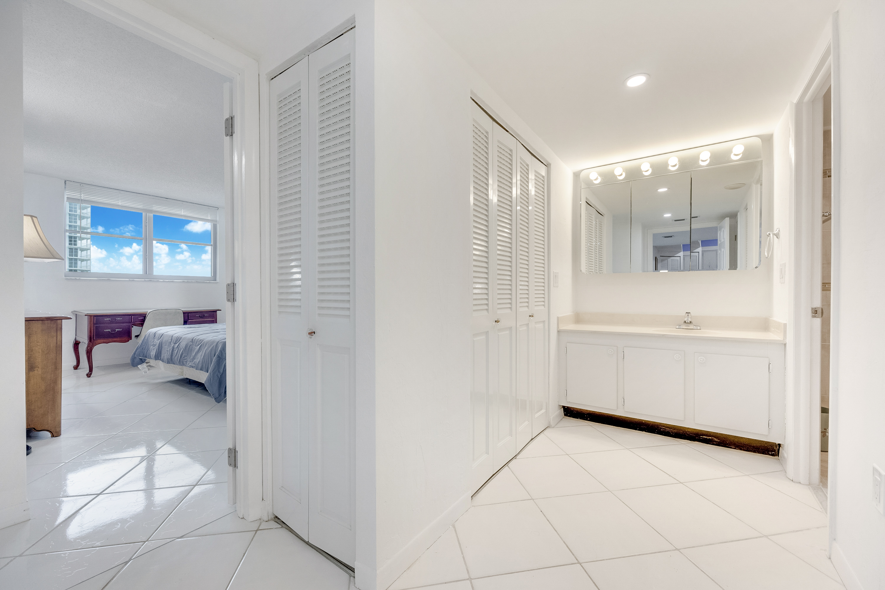 9273 Collins Avenue Surfside FL 33154