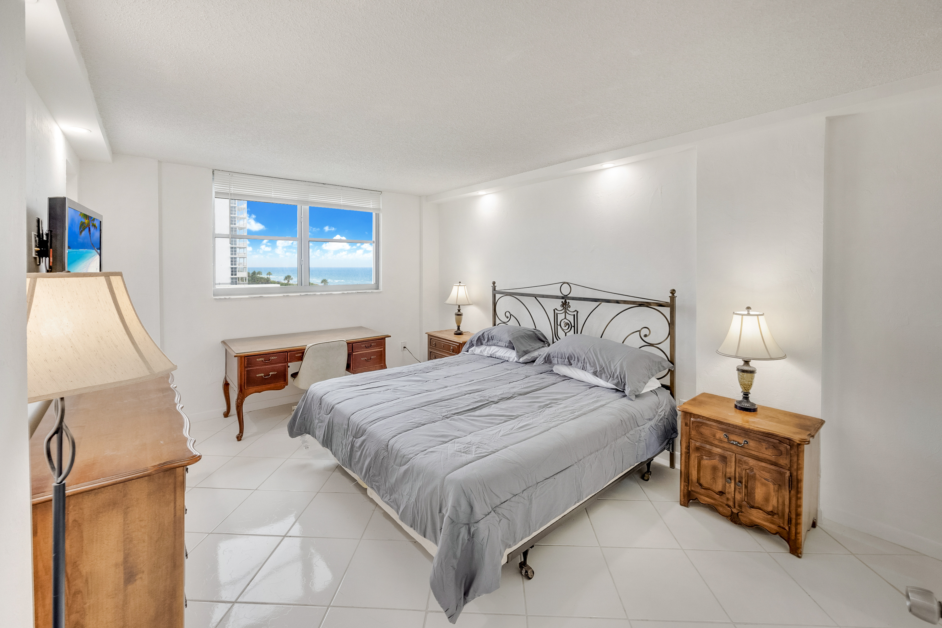 9273 Collins Avenue Surfside FL 33154
