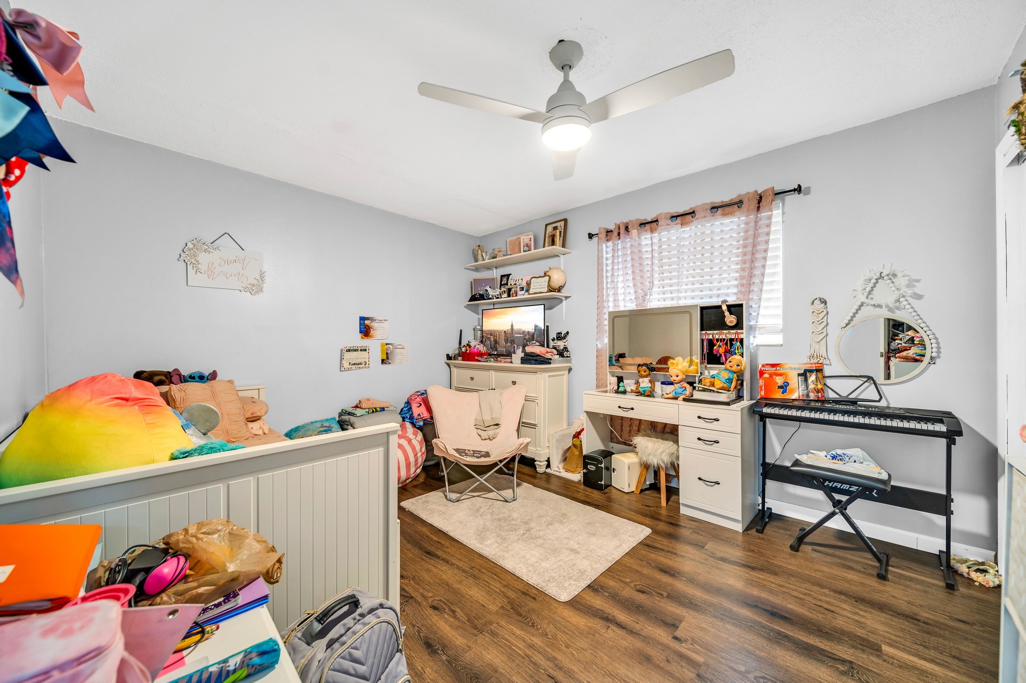 875 E 29th Street Hialeah FL 33013