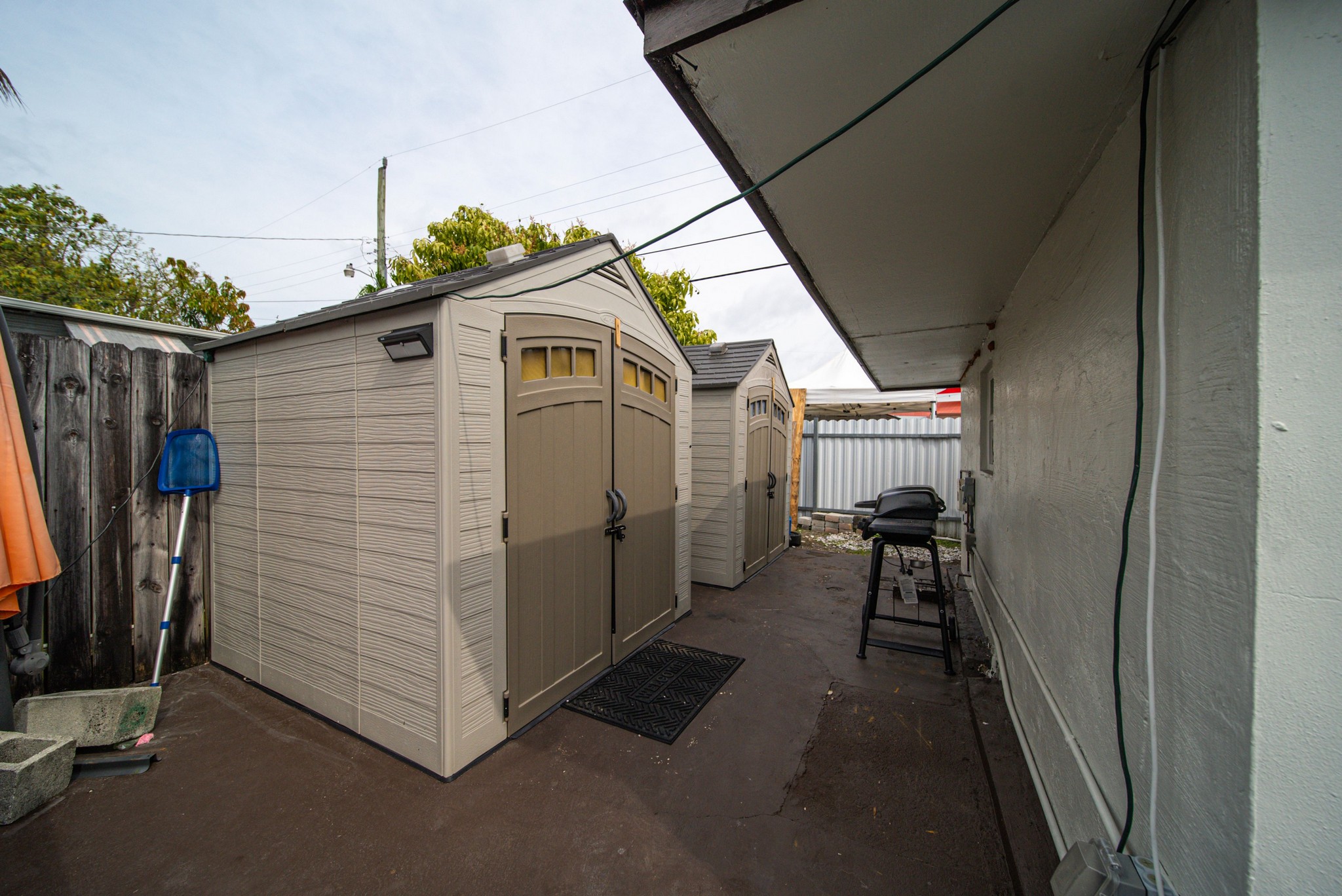 875 E 29th Street Hialeah FL 33013