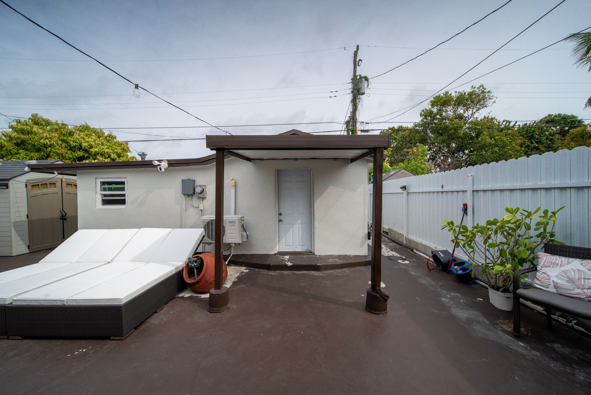 875 E 29th Street Hialeah FL 33013