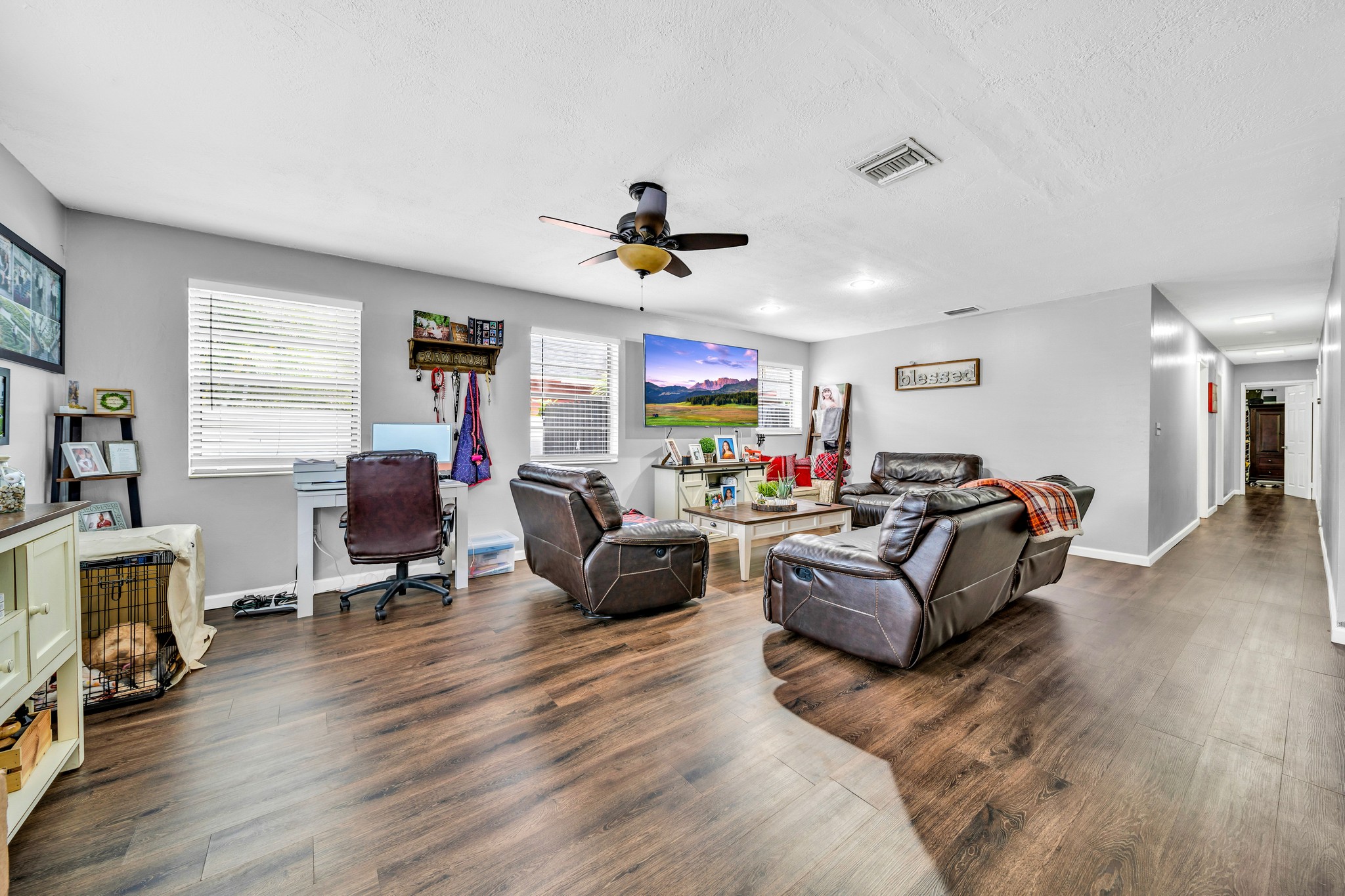 875 E 29th Street Hialeah FL 33013