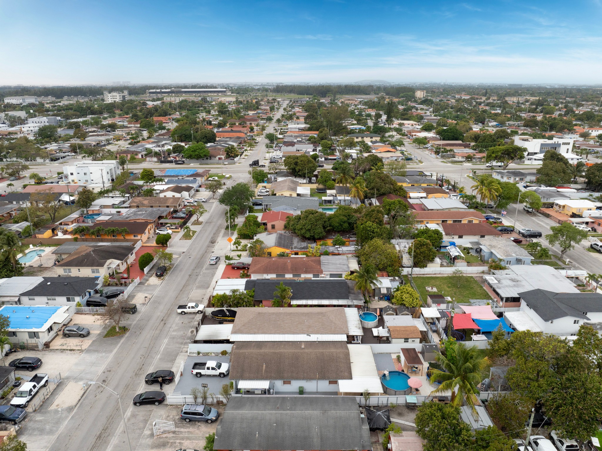 875 E 29th Street Hialeah FL 33013