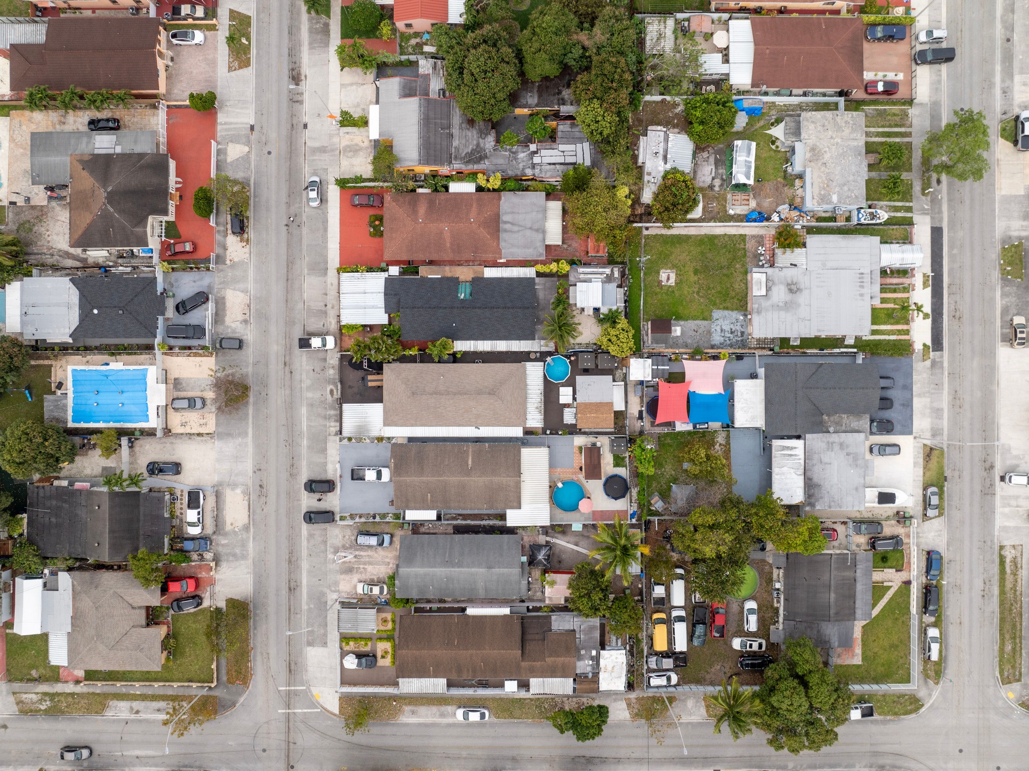 875 E 29th Street Hialeah FL 33013