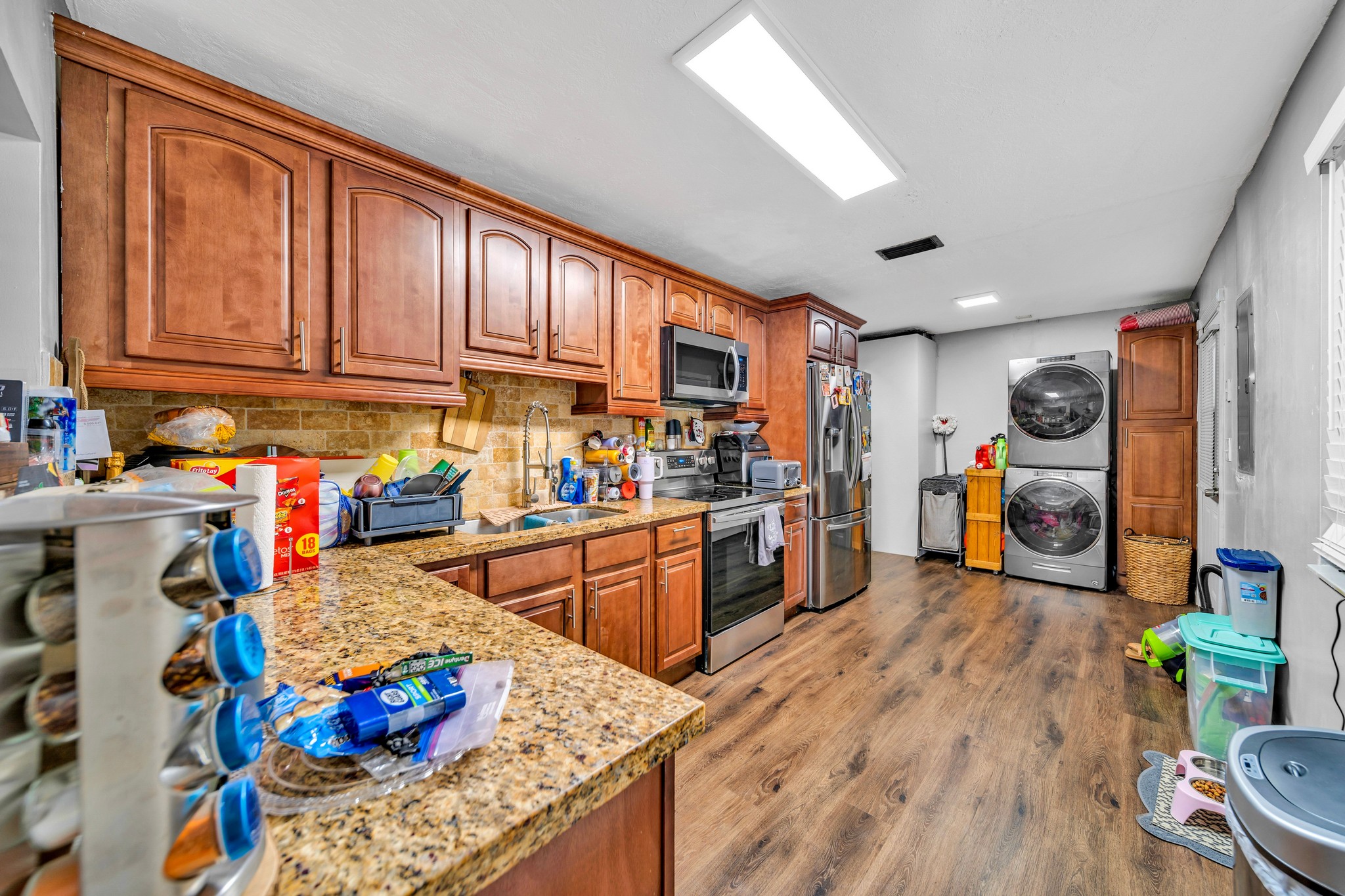 875 E 29th Street Hialeah FL 33013