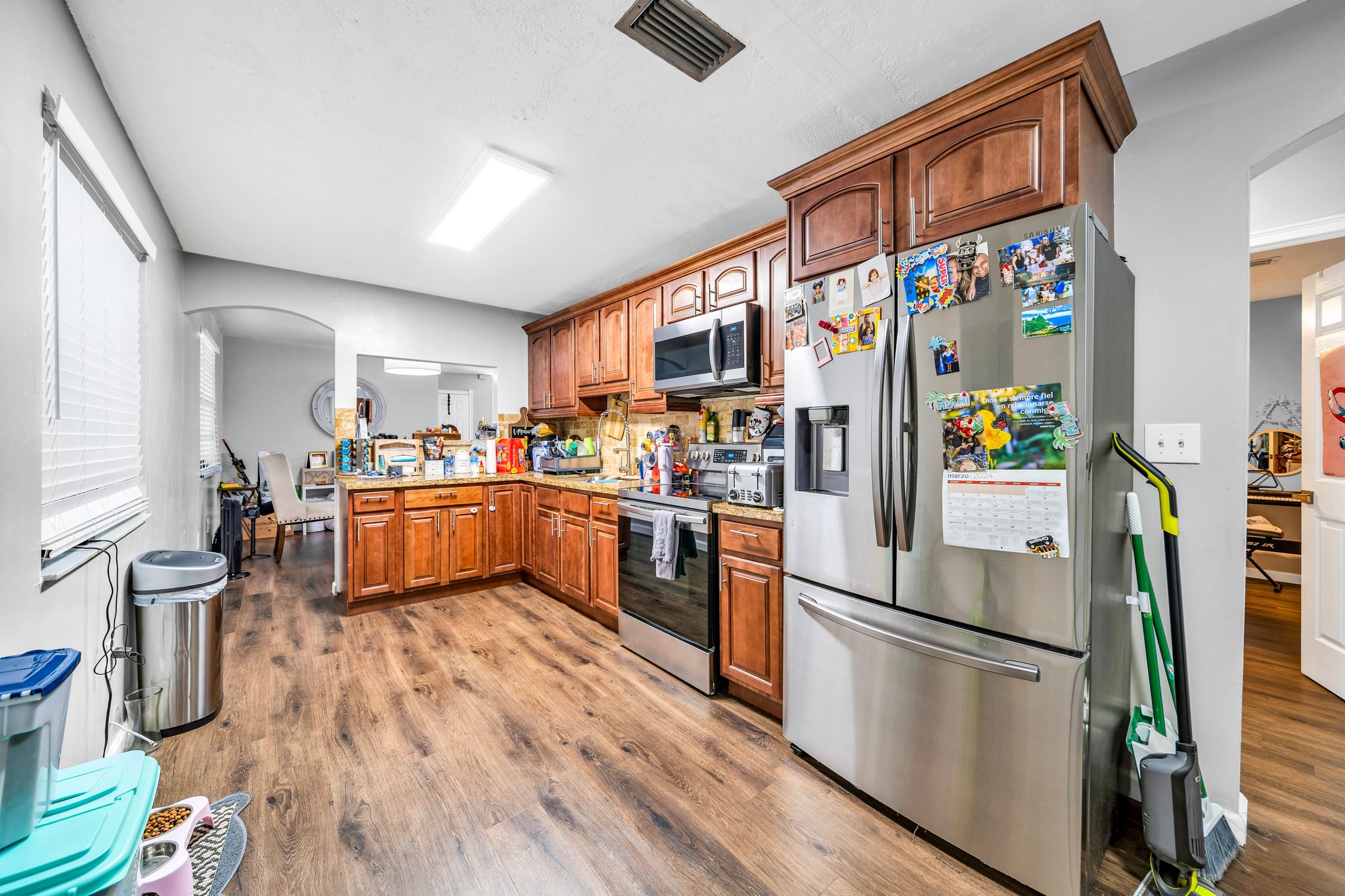 875 E 29th Street Hialeah FL 33013