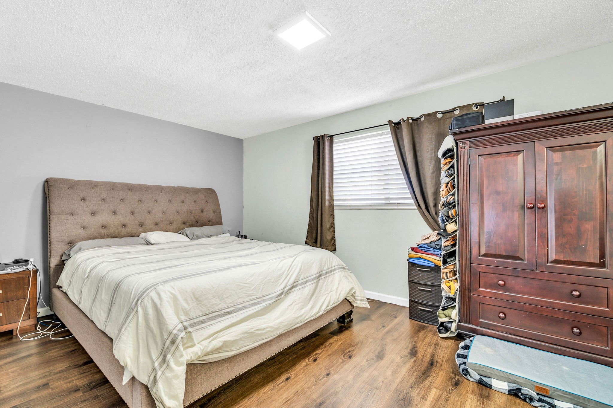 875 E 29th Street Hialeah FL 33013