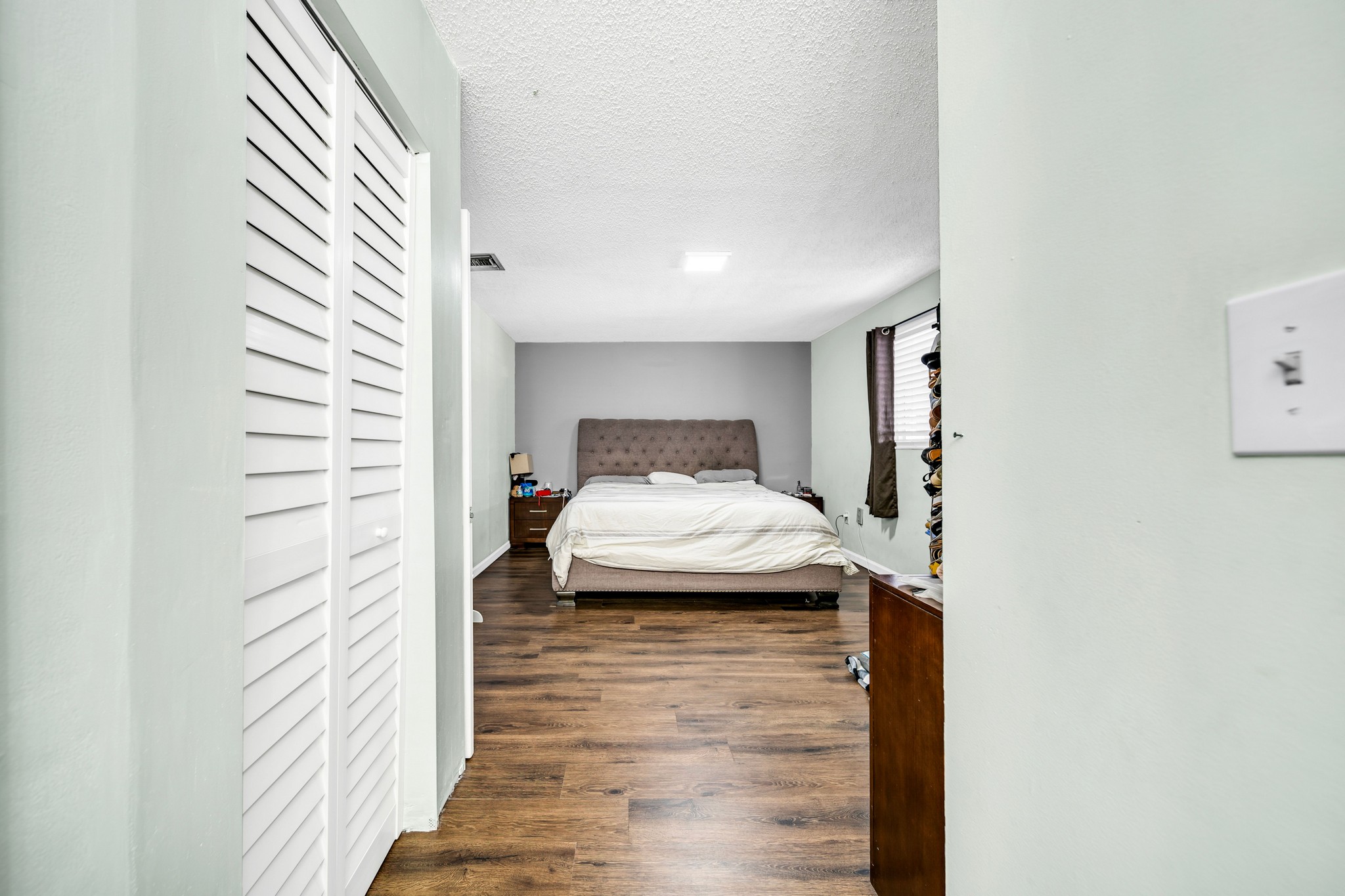 875 E 29th Street Hialeah FL 33013