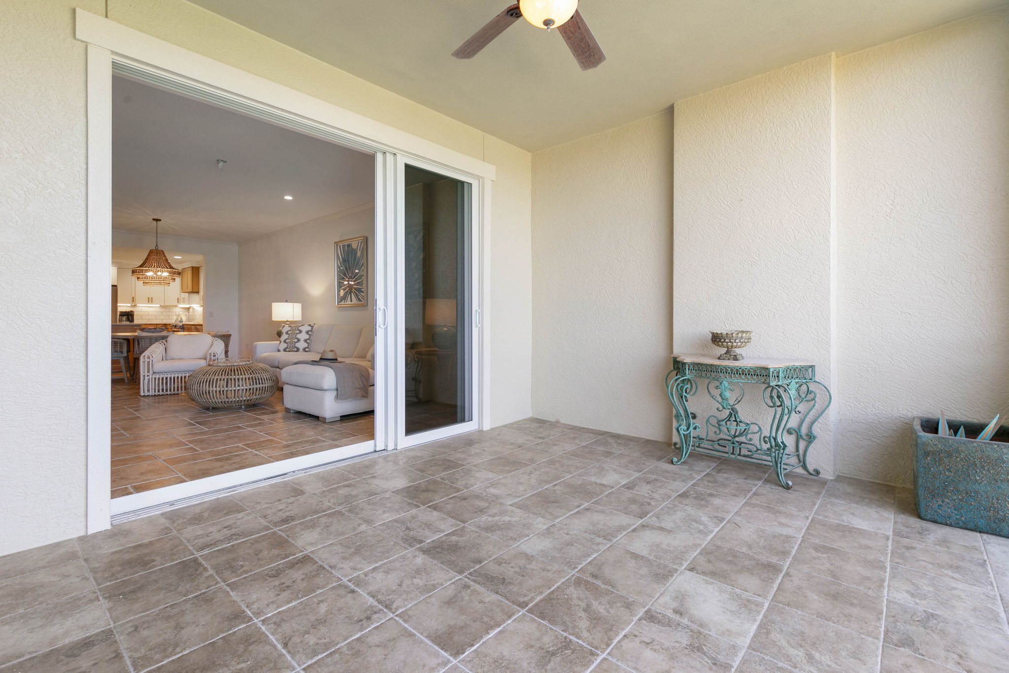 146 Palm Coast Resort Boulevard Palm Coast FL 32137