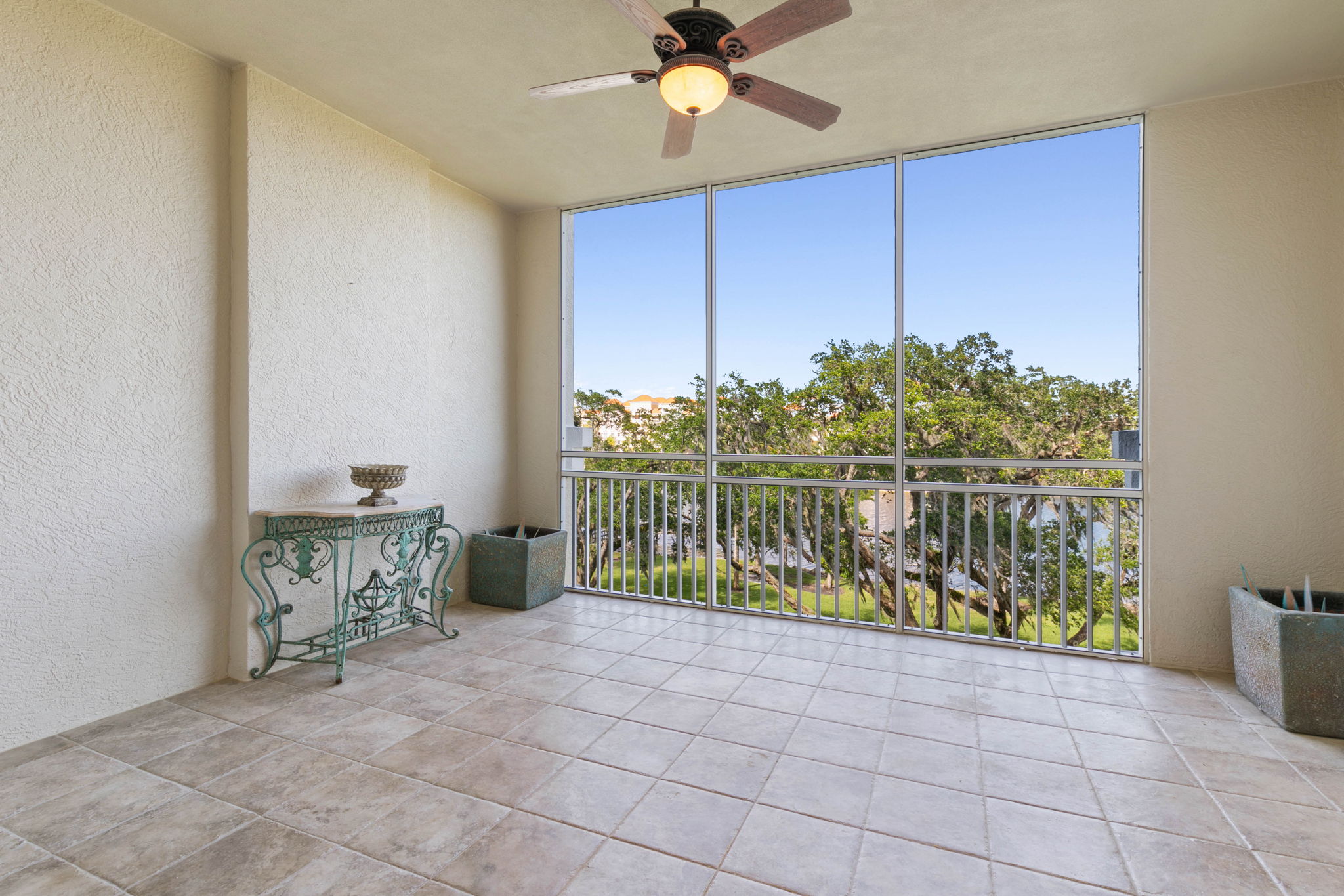 146 Palm Coast Resort Boulevard Palm Coast FL 32137