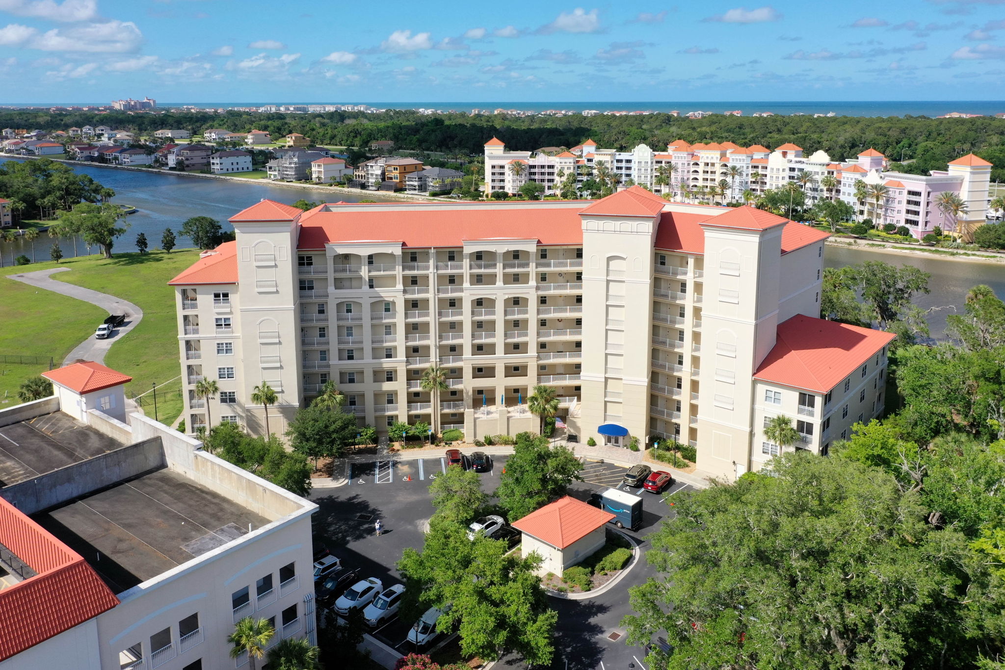 146 Palm Coast Resort Boulevard Palm Coast FL 32137