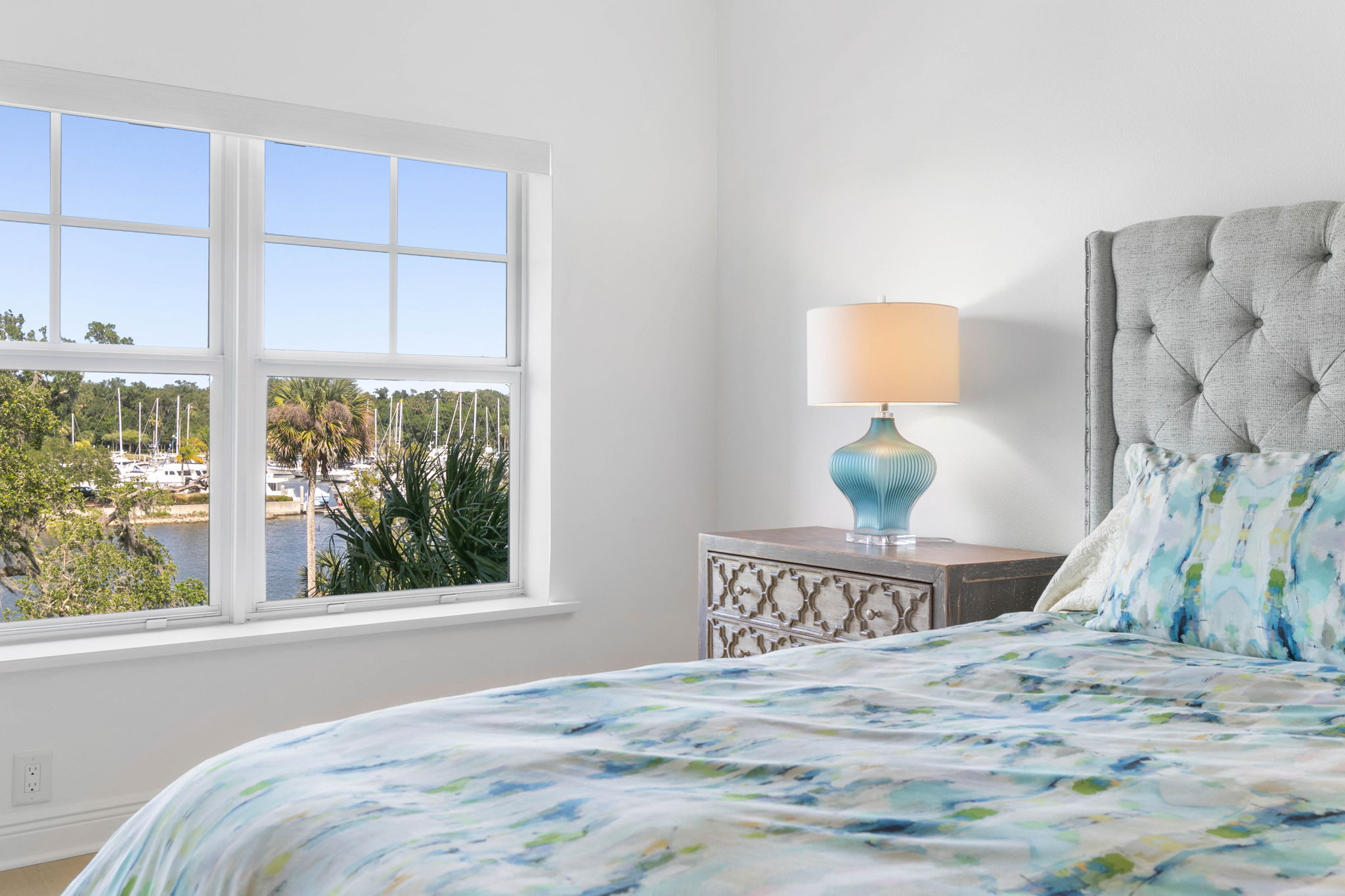 146 Palm Coast Resort Boulevard Palm Coast FL 32137