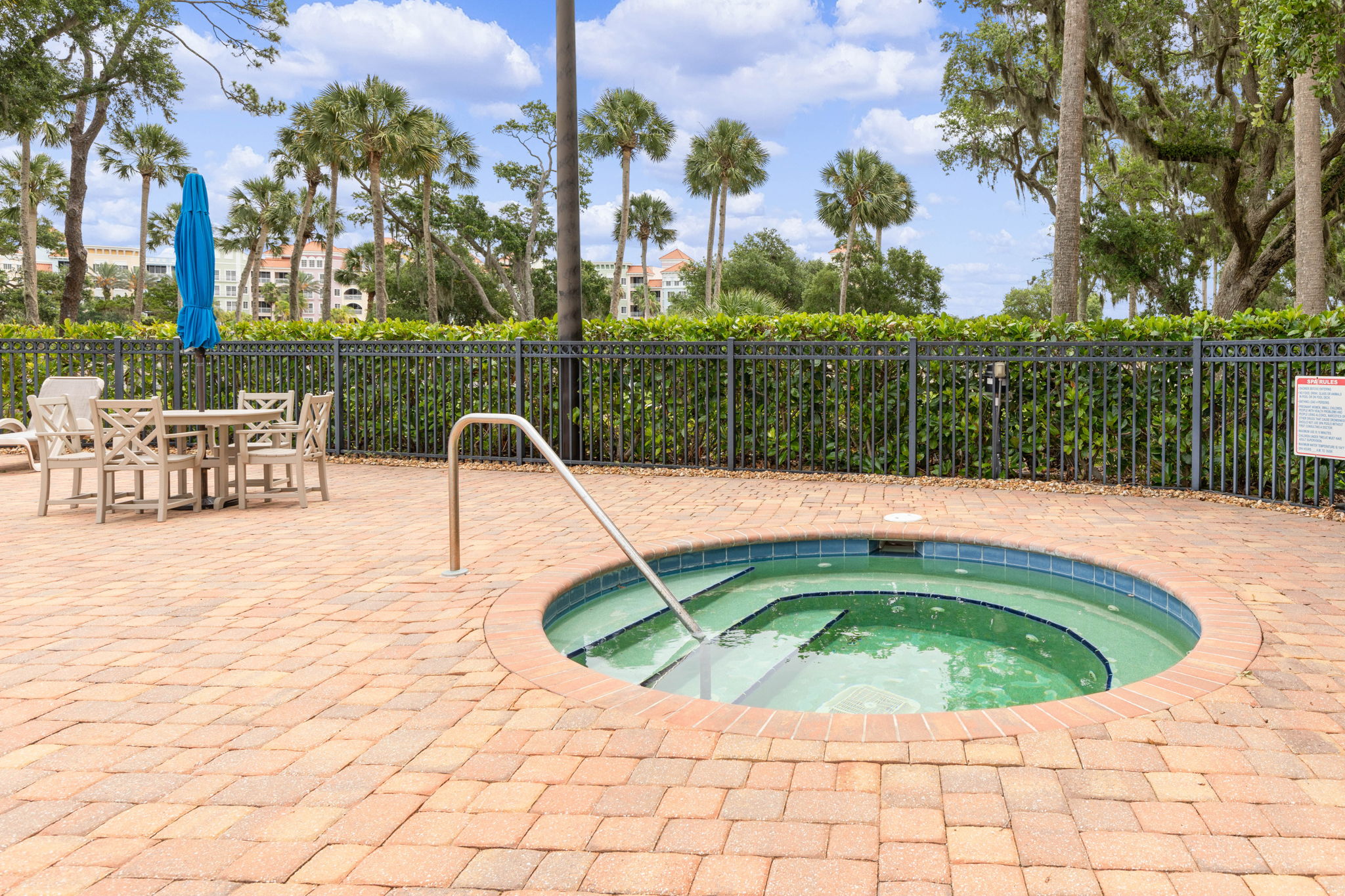 146 Palm Coast Resort Boulevard Palm Coast FL 32137
