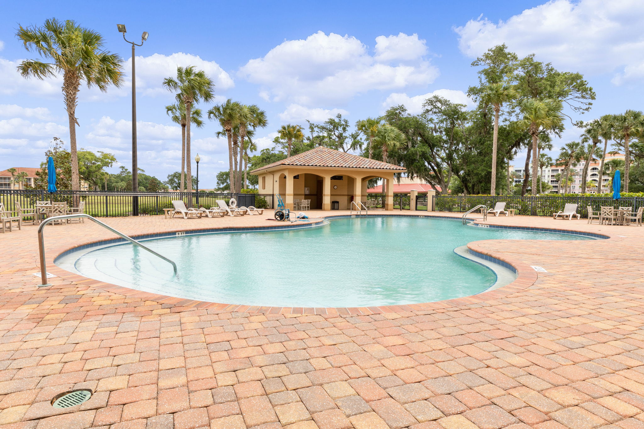 146 Palm Coast Resort Boulevard Palm Coast FL 32137