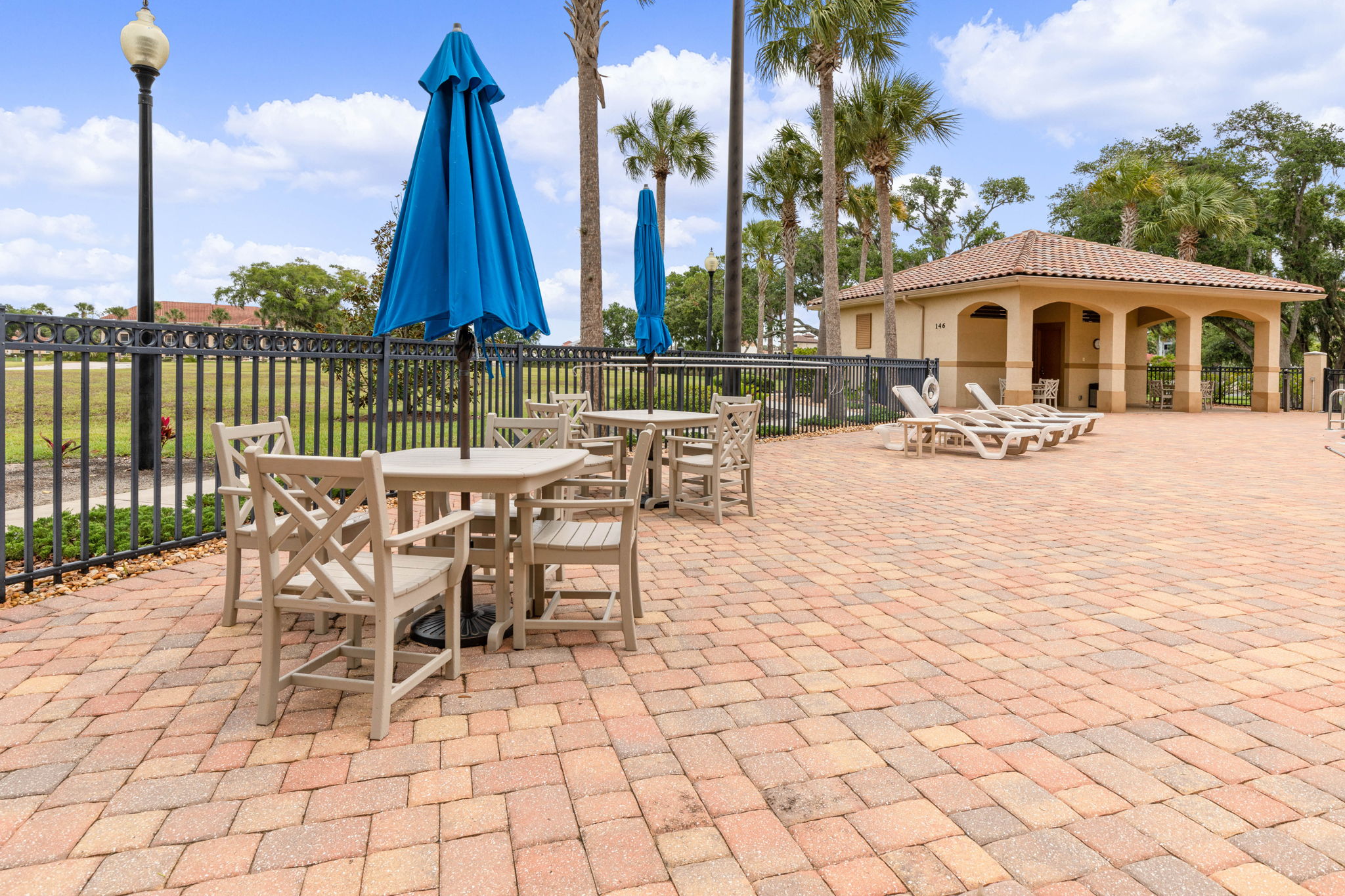146 Palm Coast Resort Boulevard Palm Coast FL 32137