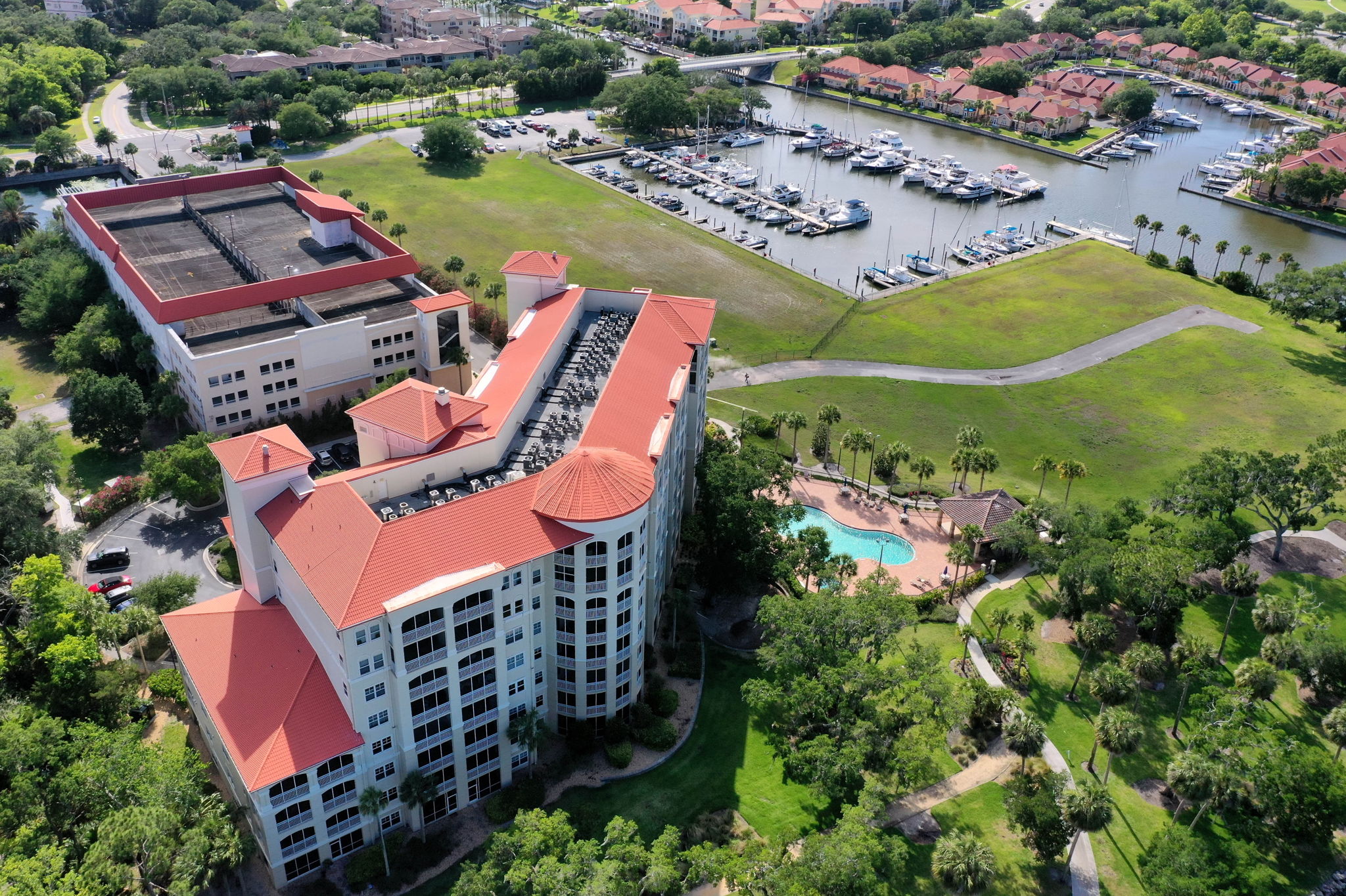 146 Palm Coast Resort Boulevard Palm Coast FL 32137