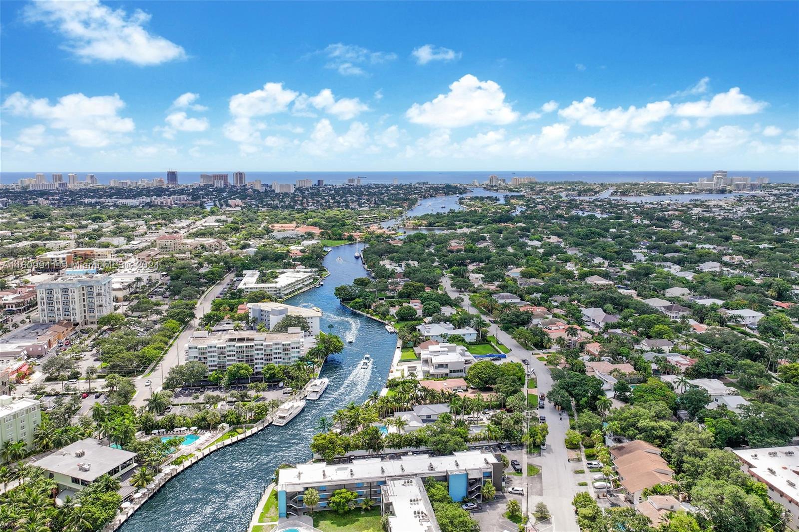 347 N New River Drive E Fort Lauderdale FL 33301