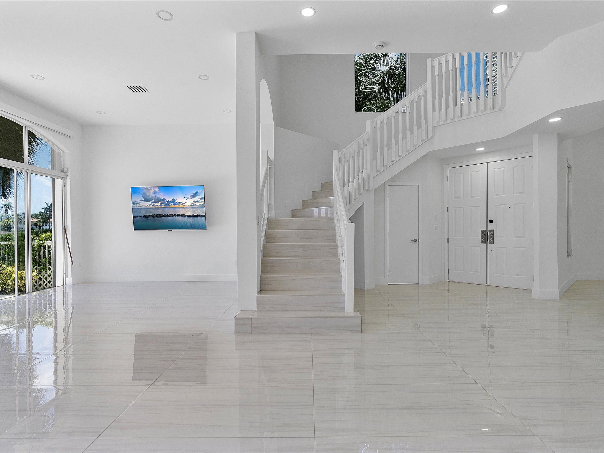 21301 NE 38th Avenue Aventura FL 33180